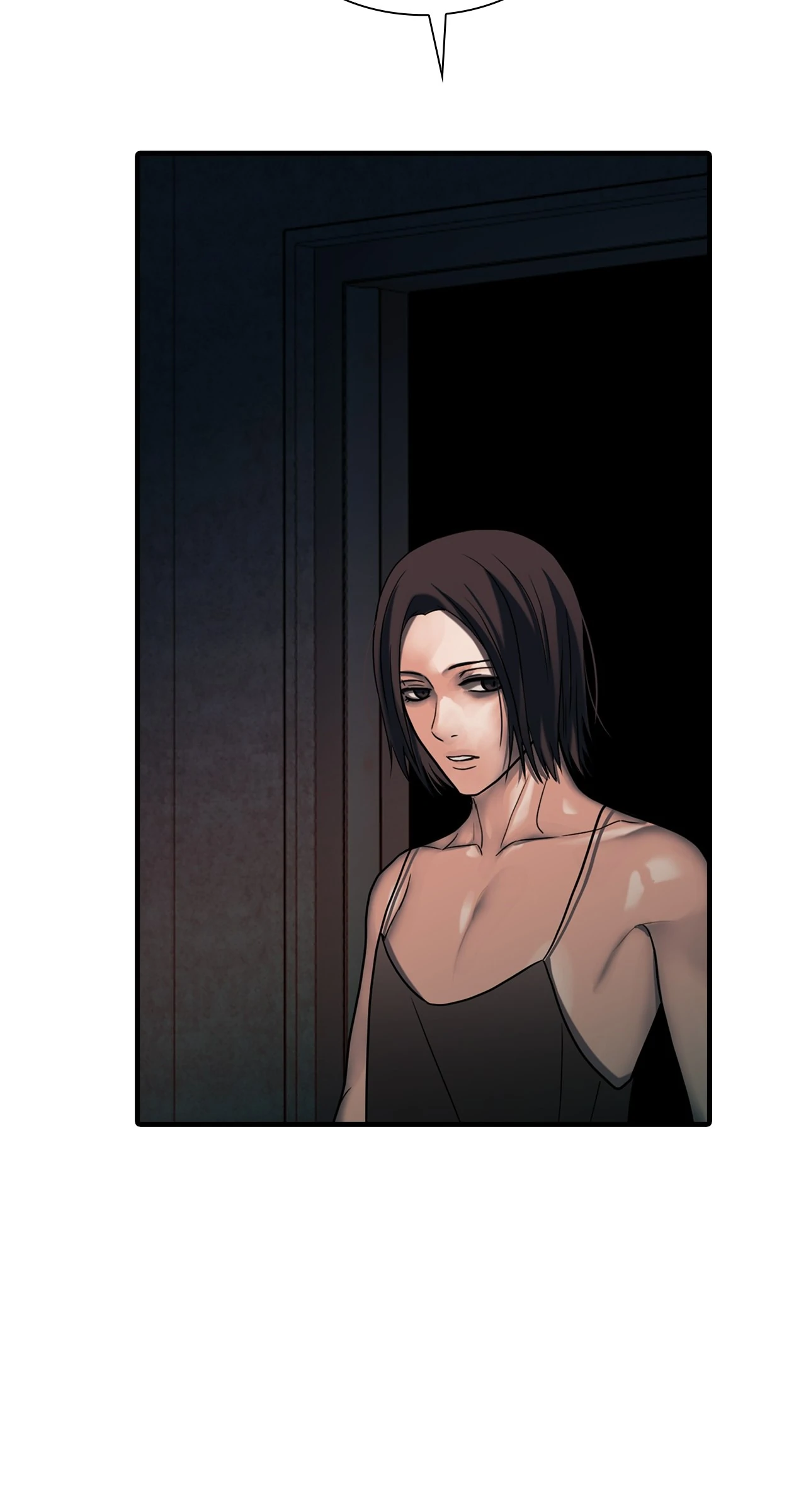 The Rotten [Official] - Chapter 46 manhwa