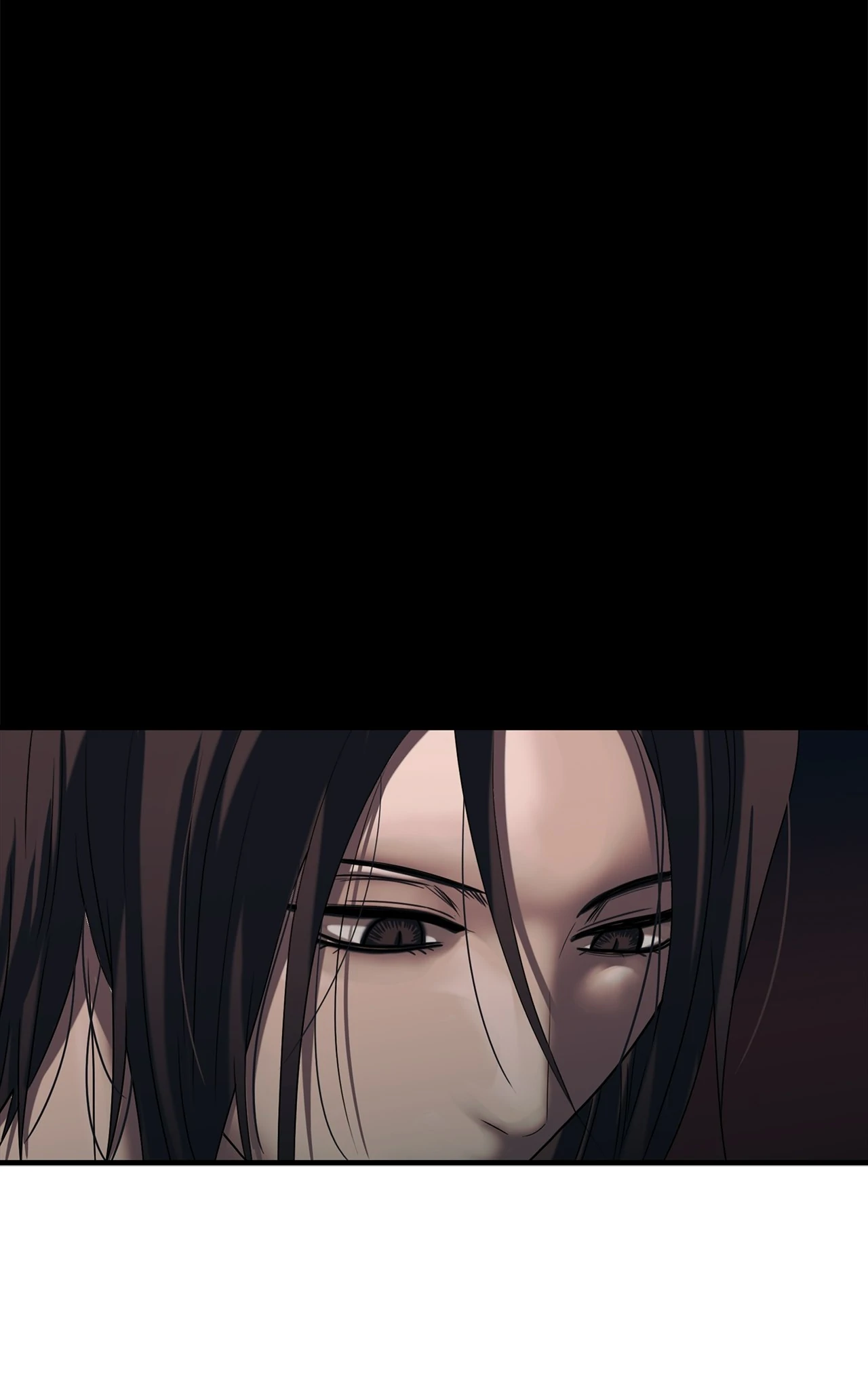The Rotten [Official] - Chapter 46 manhwa