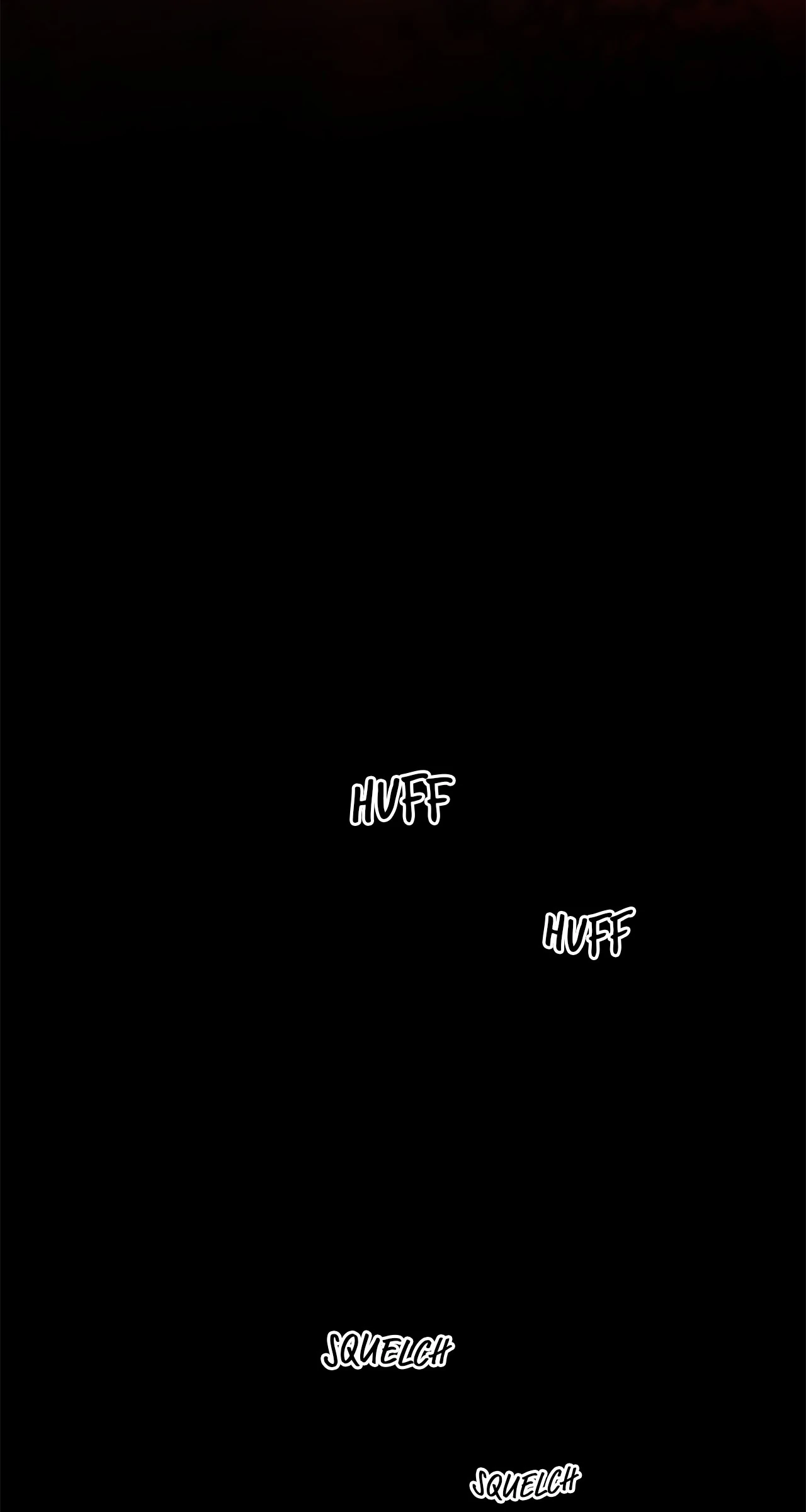 The Rotten [Official] - Chapter 46 manhwa