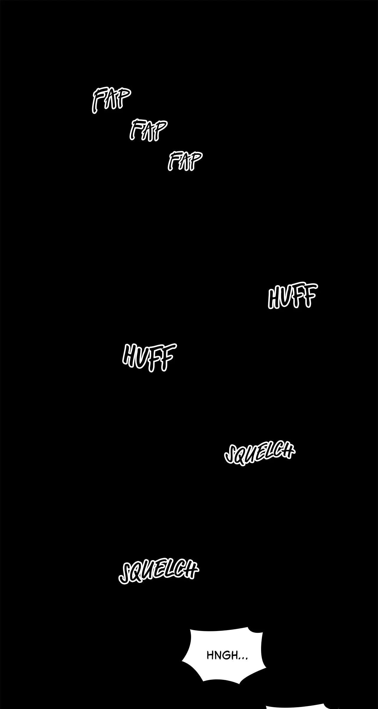 The Rotten [Official] - Chapter 46 manhwa