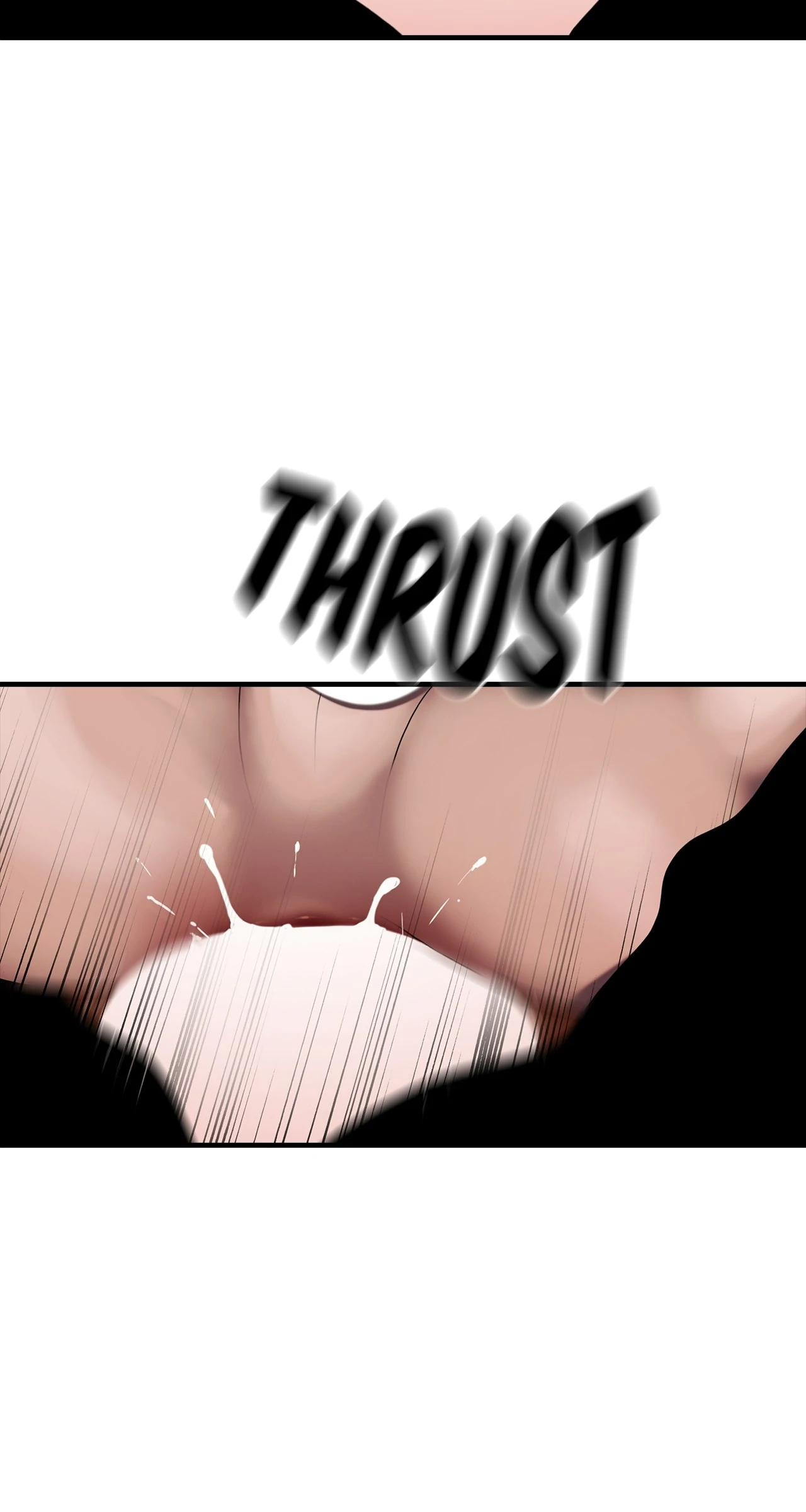 The Rotten [Official] - Chapter 46 manhwa
