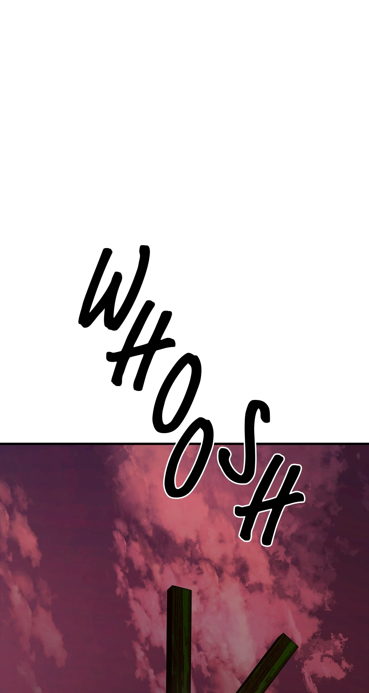 The Rotten [Official] - Chapter 47 manhwa