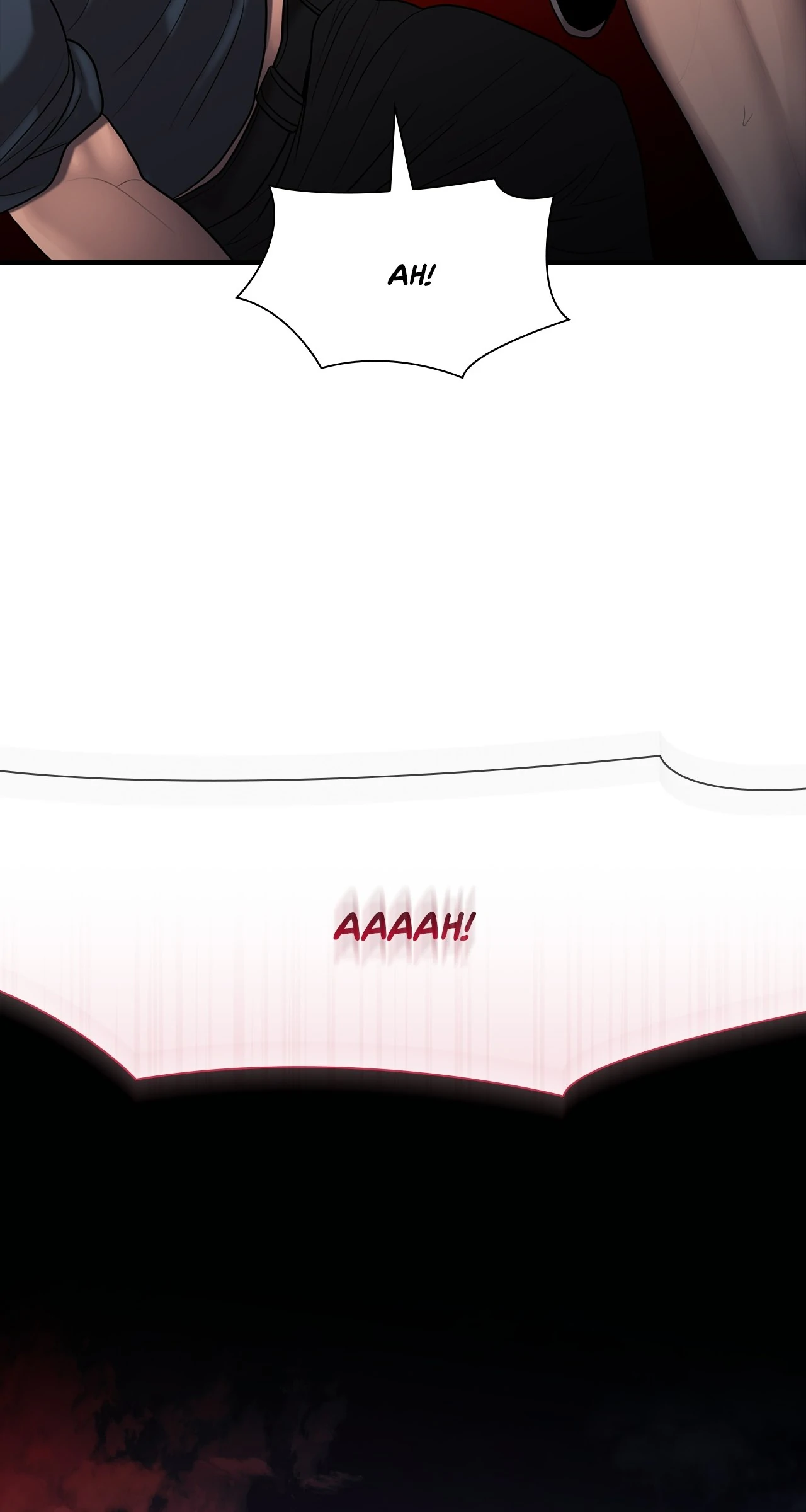 The Rotten [Official] - Chapter 47 manhwa