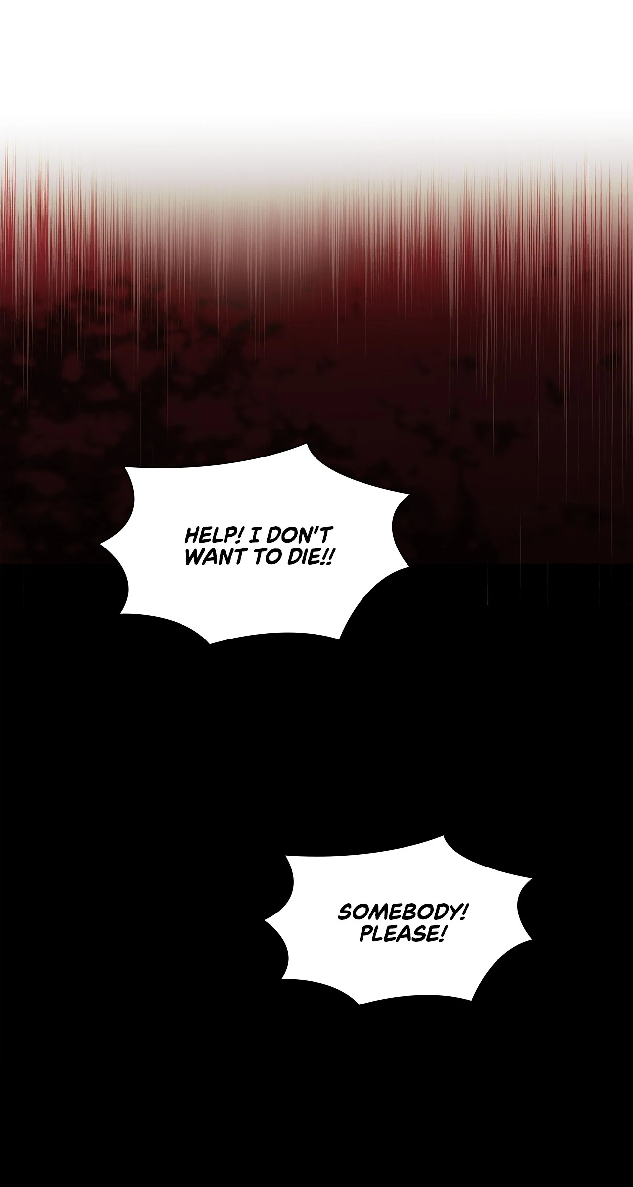 The Rotten [Official] - Chapter 47 manhwa