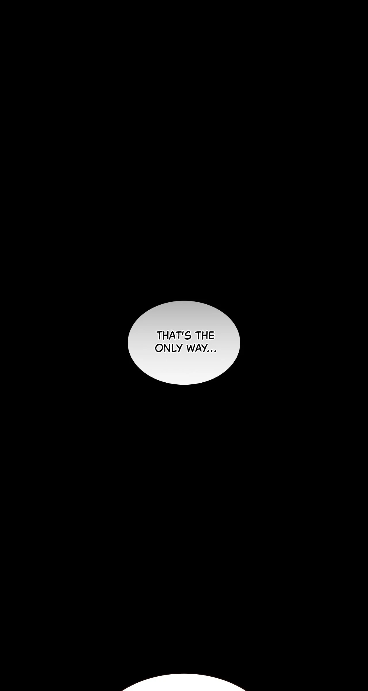 The Rotten [Official] - Chapter 47 manhwa