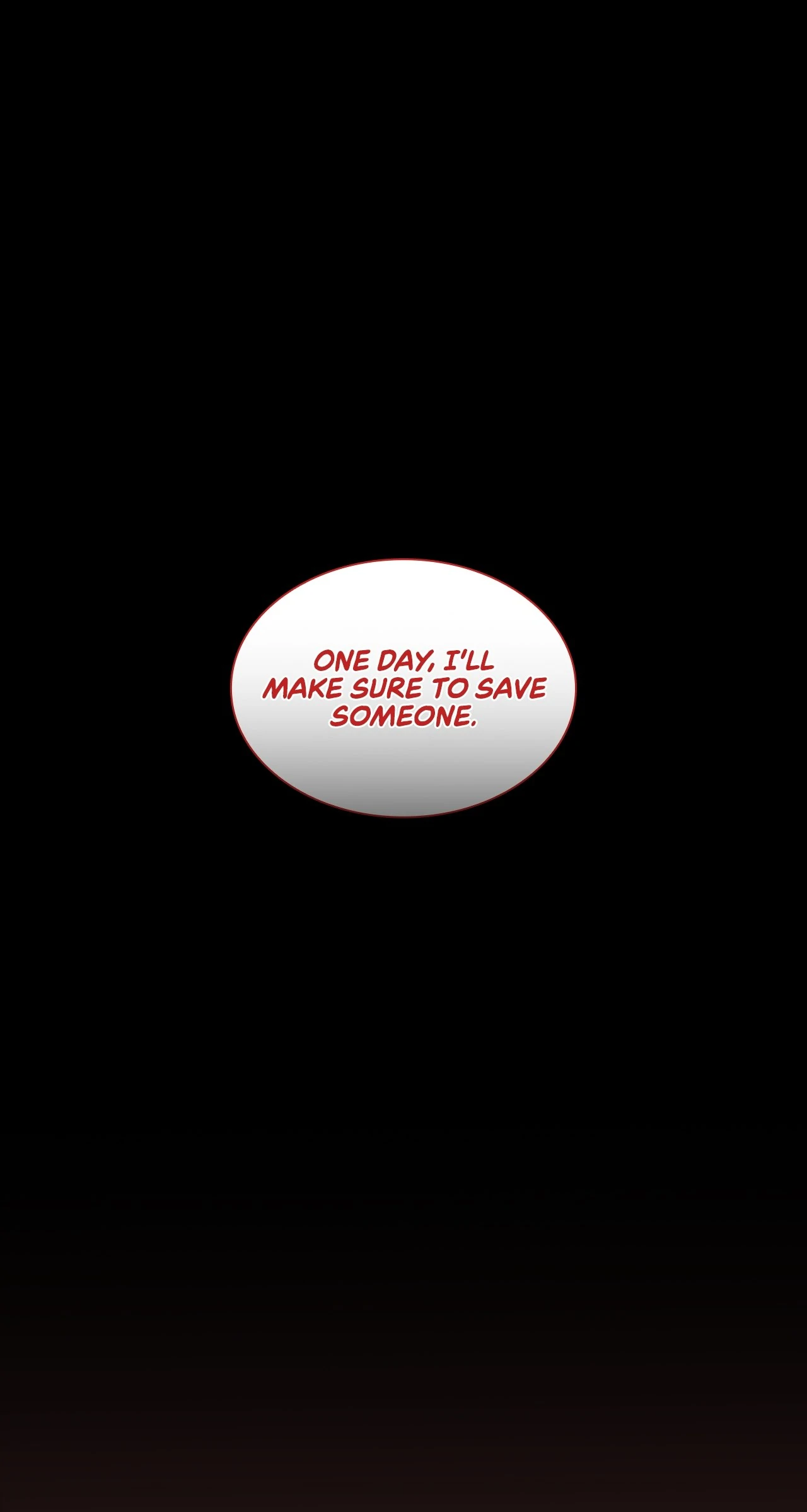The Rotten [Official] - Chapter 47 manhwa