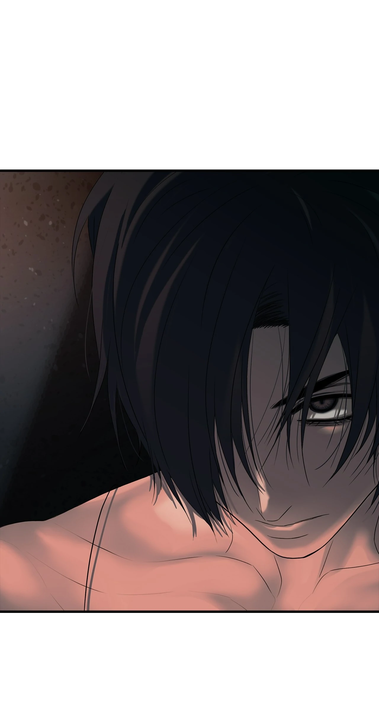 The Rotten [Official] - Chapter 47 manhwa