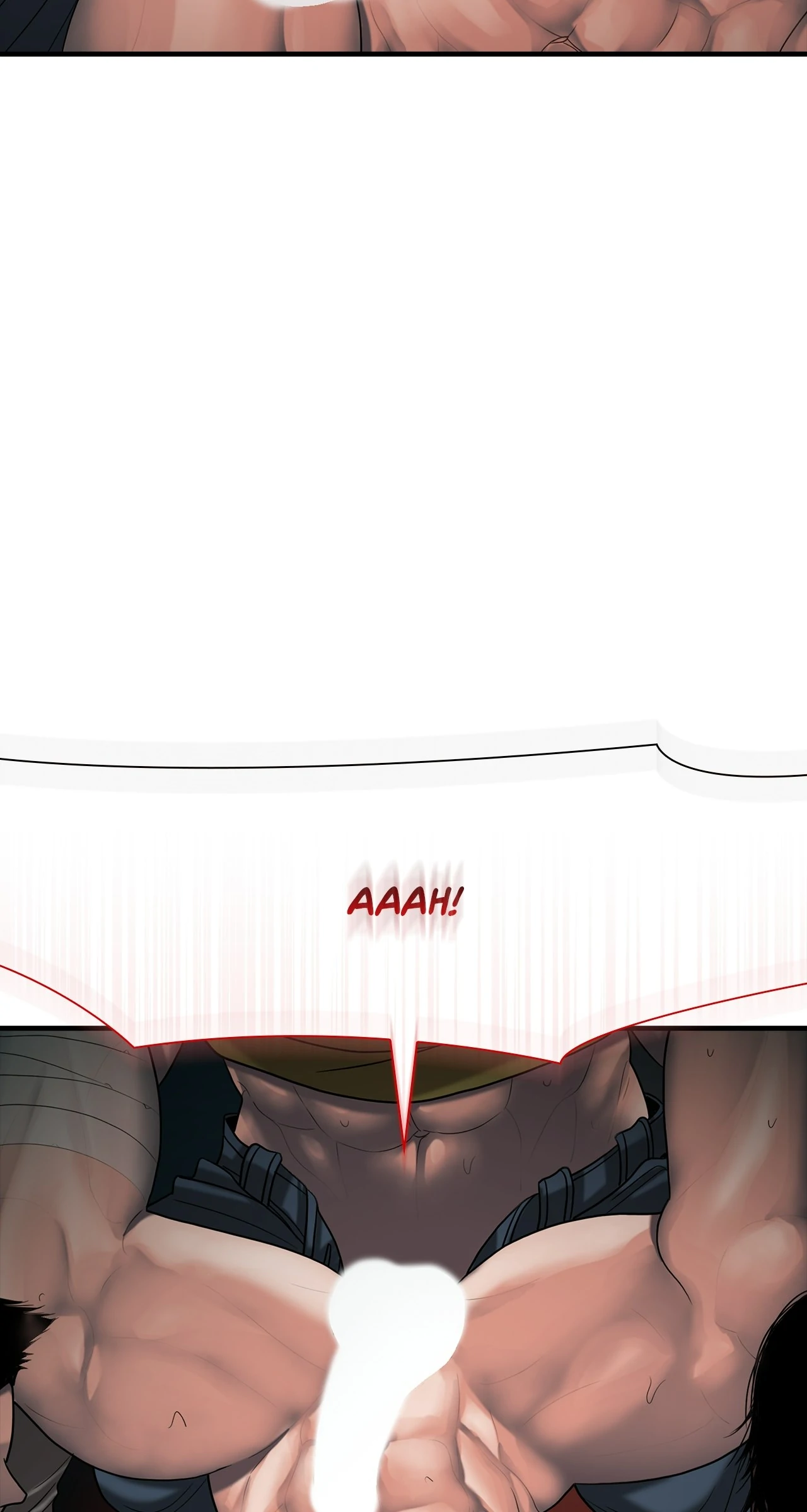 The Rotten [Official] - Chapter 48 manhwa