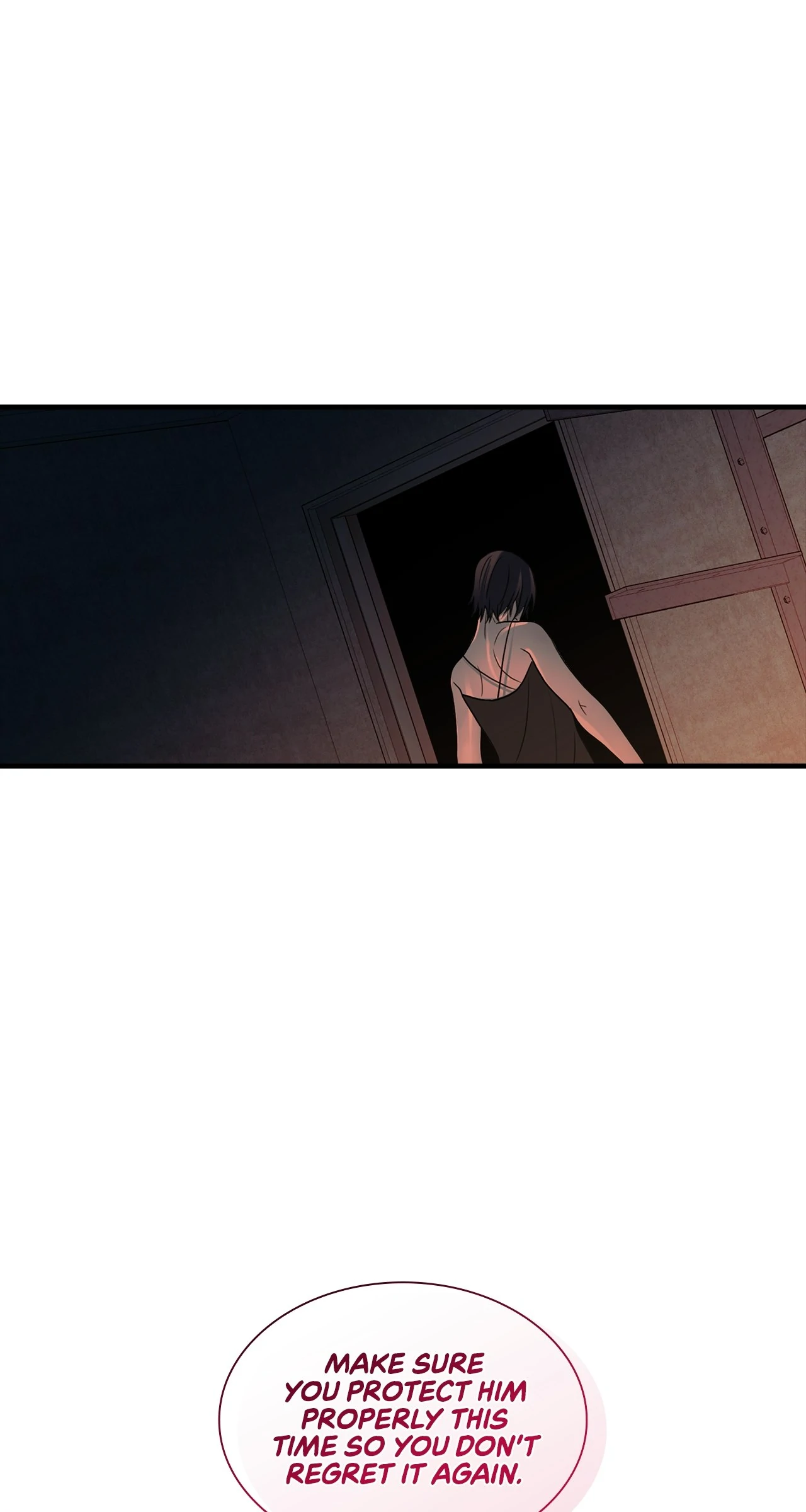 The Rotten [Official] - Chapter 48 manhwa