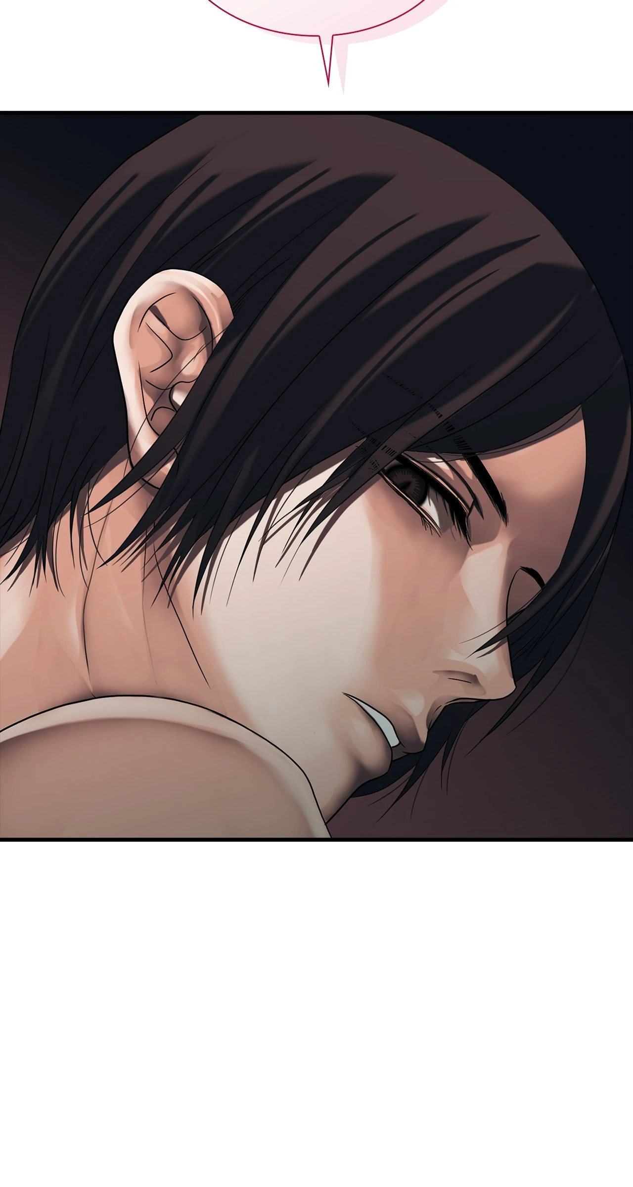 The Rotten [Official] - Chapter 48 manhwa