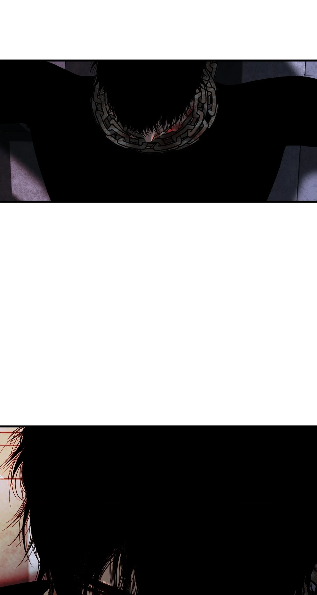 The Rotten [Official] - Chapter 48 manhwa
