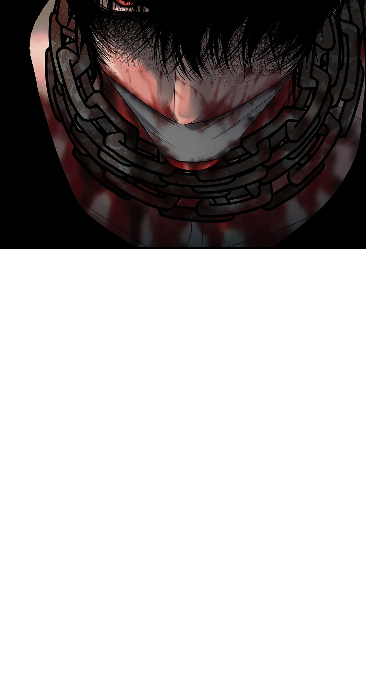 The Rotten [Official] - Chapter 48 manhwa