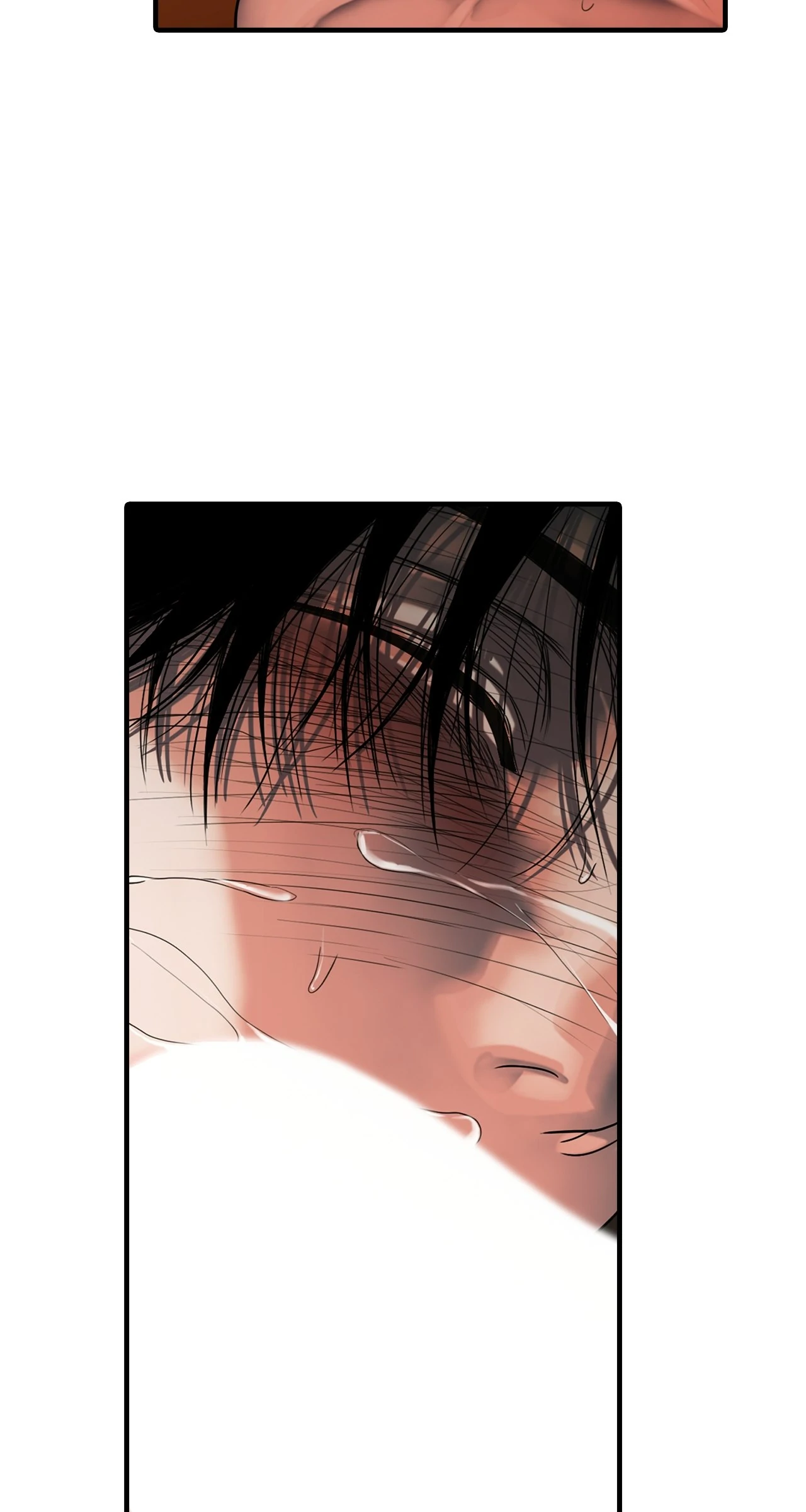 The Rotten [Official] - Chapter 48 manhwa