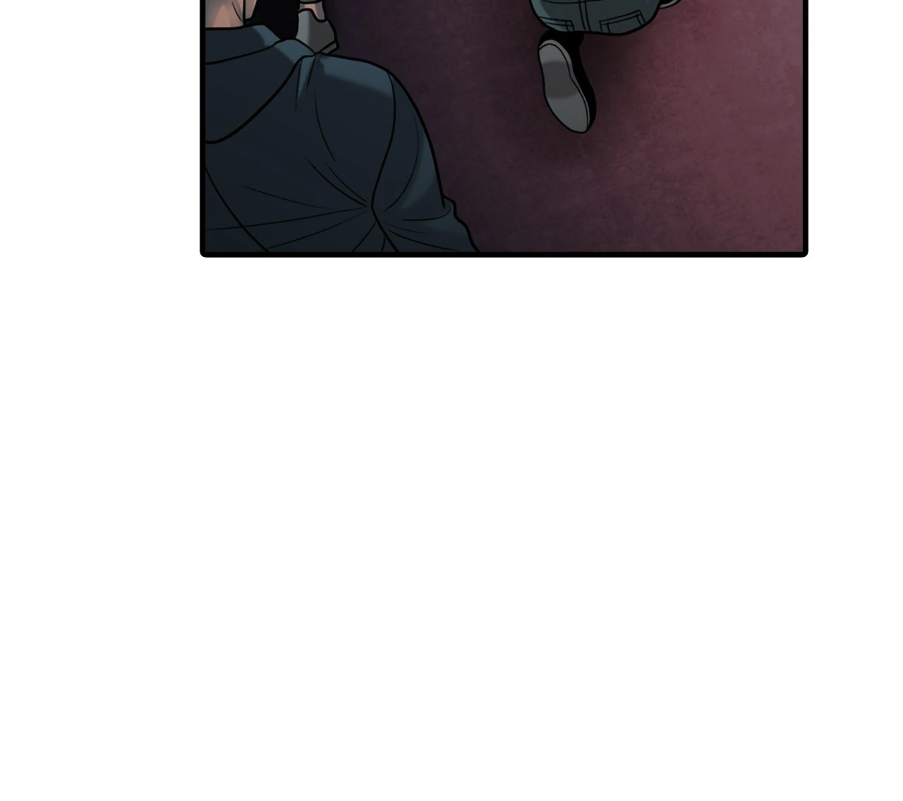 The Rotten [Official] - Chapter 48 manhwa