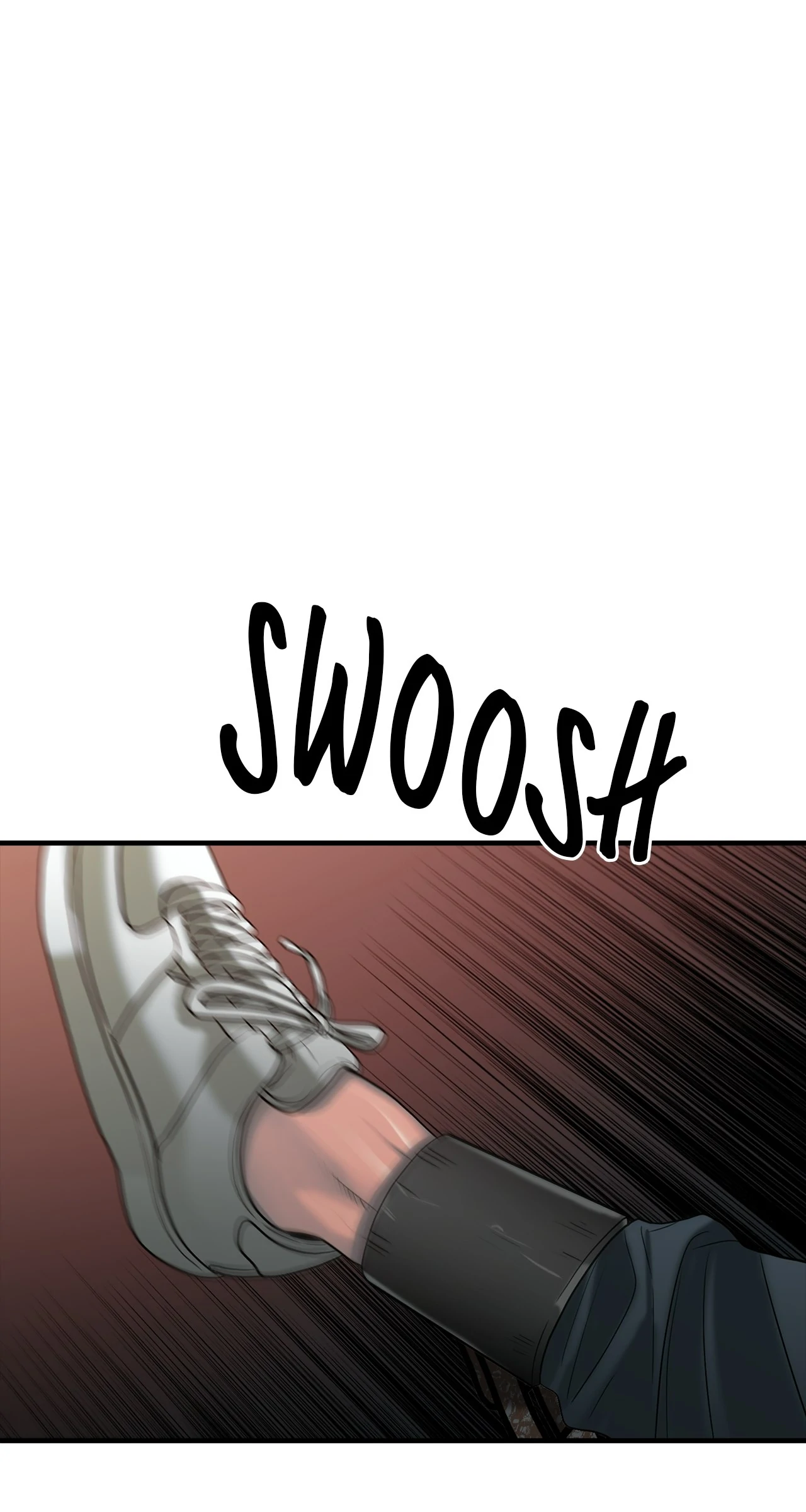The Rotten [Official] - Chapter 48 manhwa