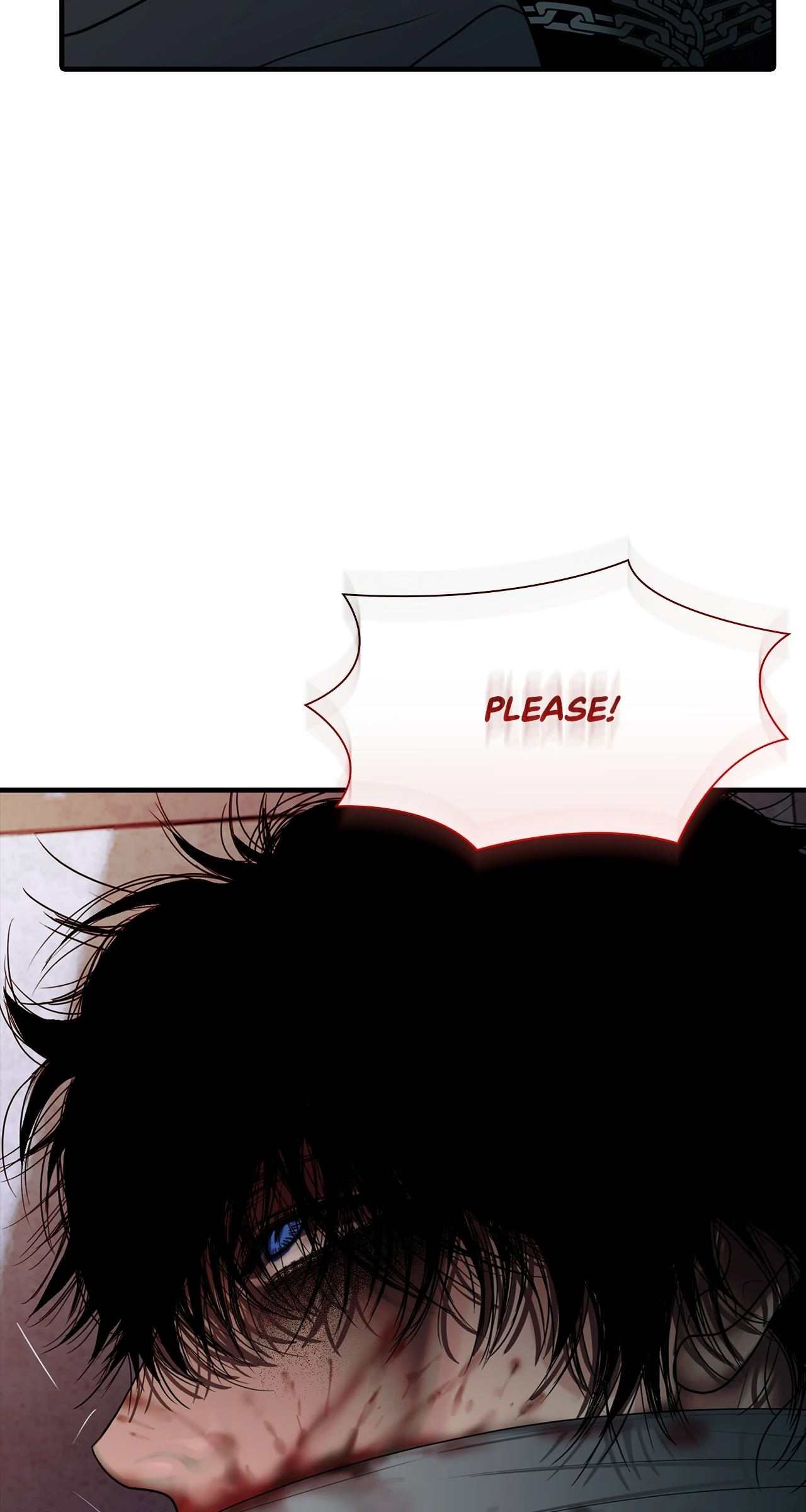 The Rotten [Official] - Chapter 48 manhwa