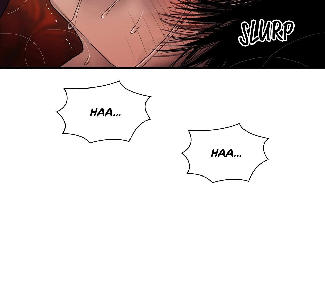 The Rotten [Official] - Chapter 48 manhwa