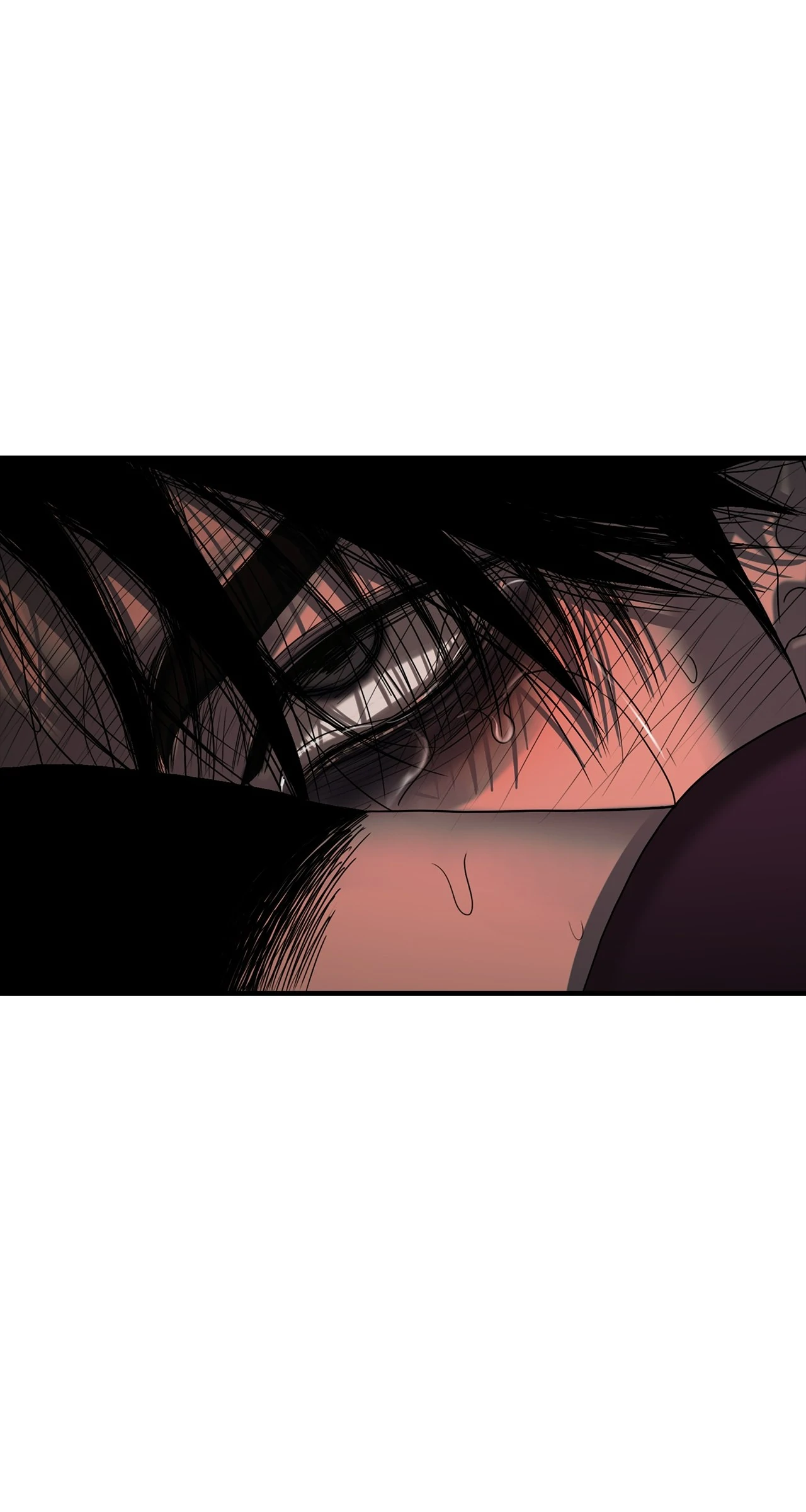 The Rotten [Official] - Chapter 48 manhwa