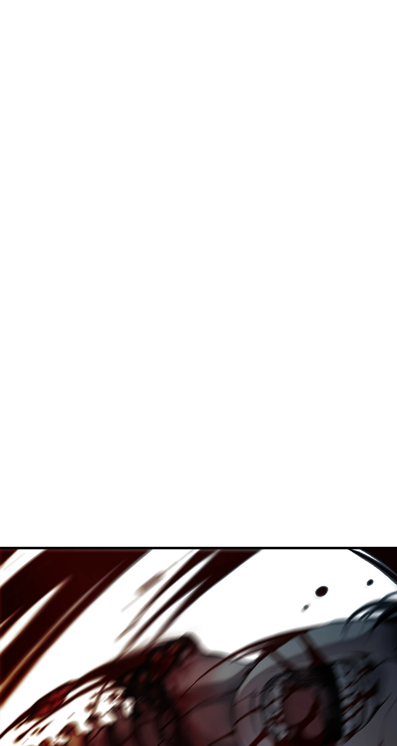 The Rotten [Official] - Chapter 49 manhwa