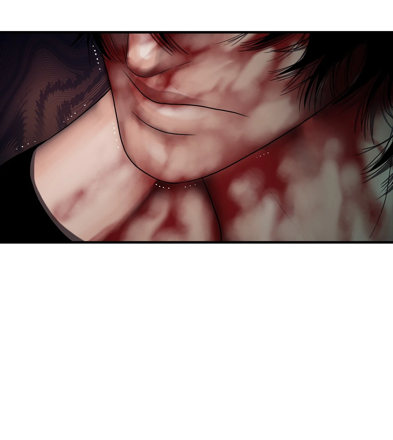 The Rotten [Official] - Chapter 49 manhwa