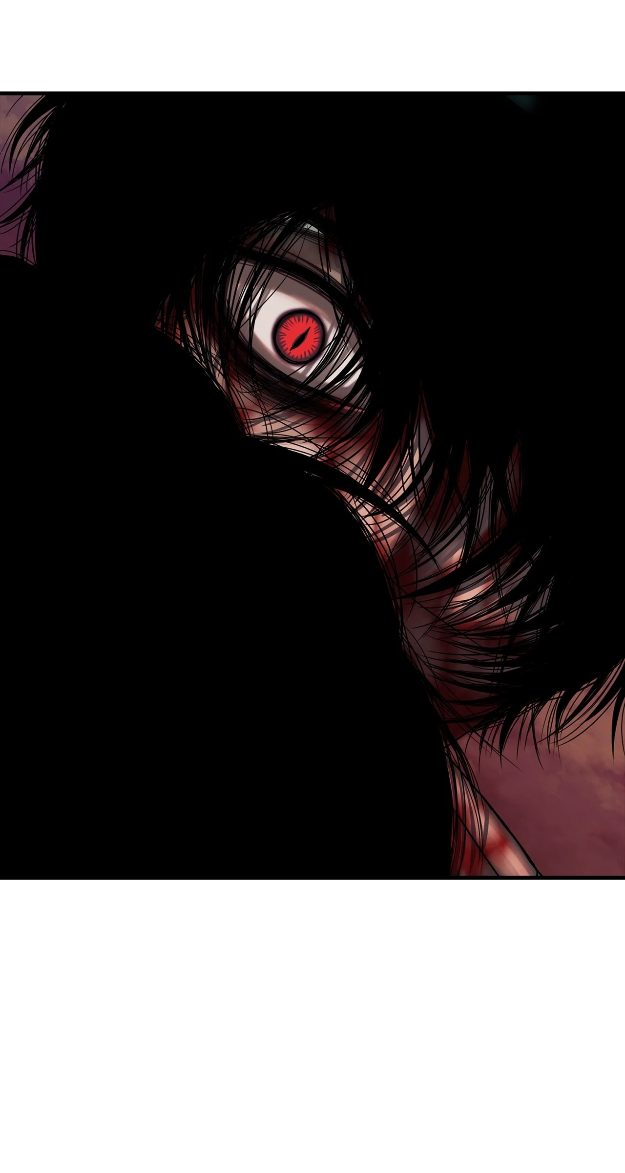 The Rotten [Official] - Chapter 49 manhwa