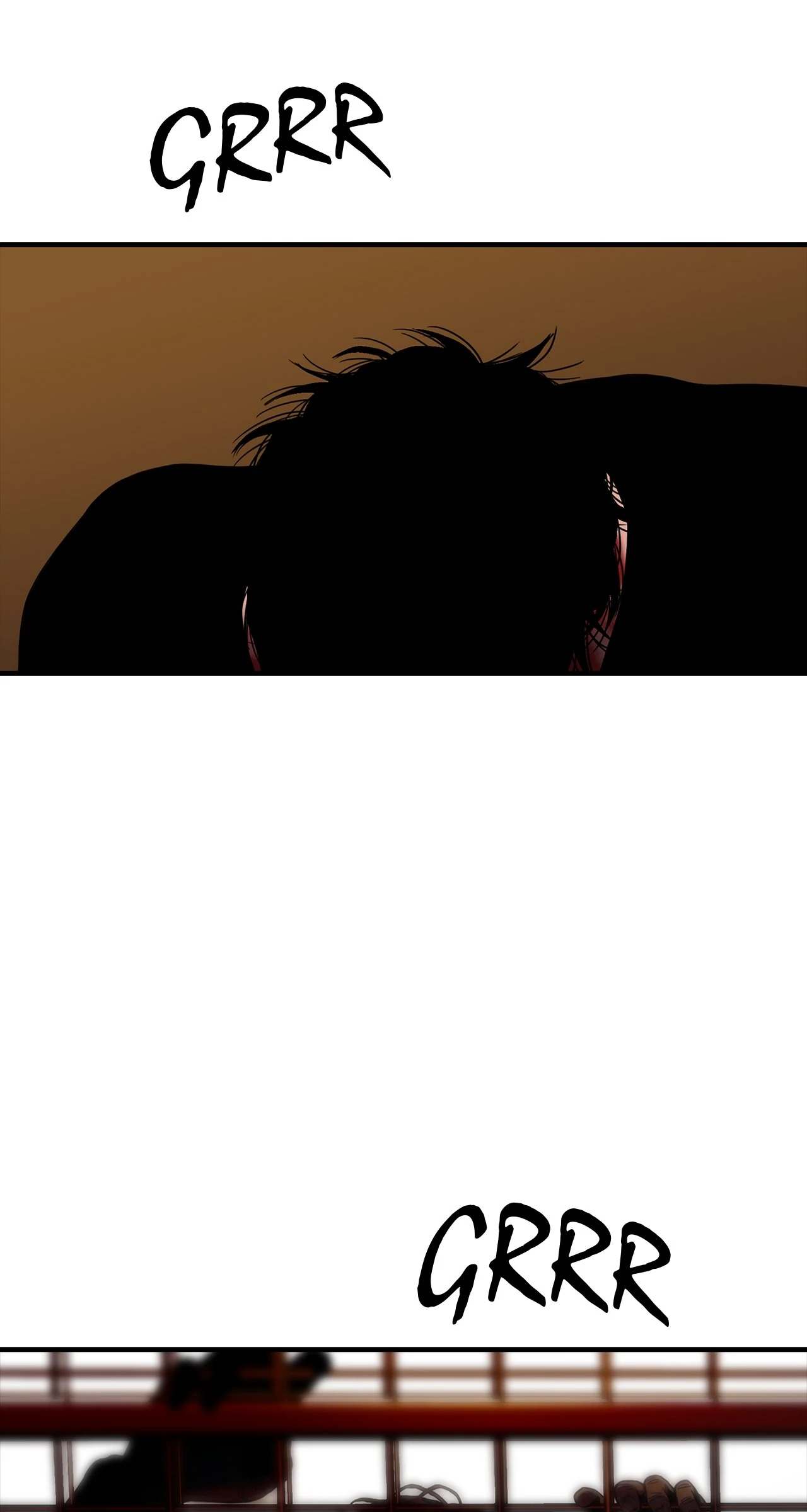 The Rotten [Official] - Chapter 49 manhwa