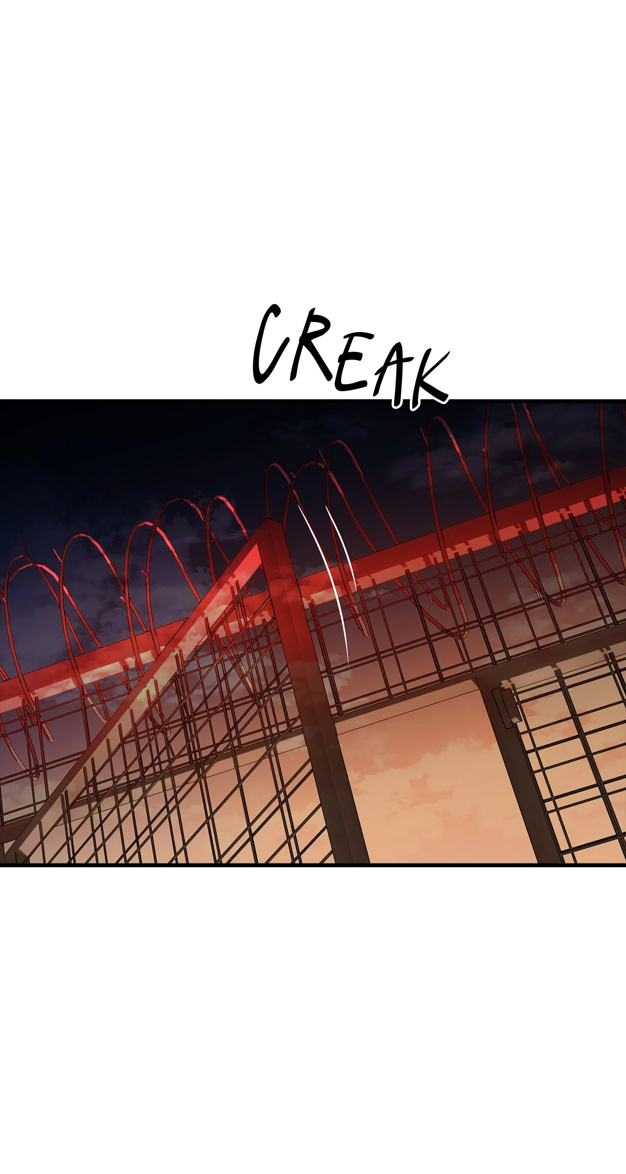 The Rotten [Official] - Chapter 49 manhwa