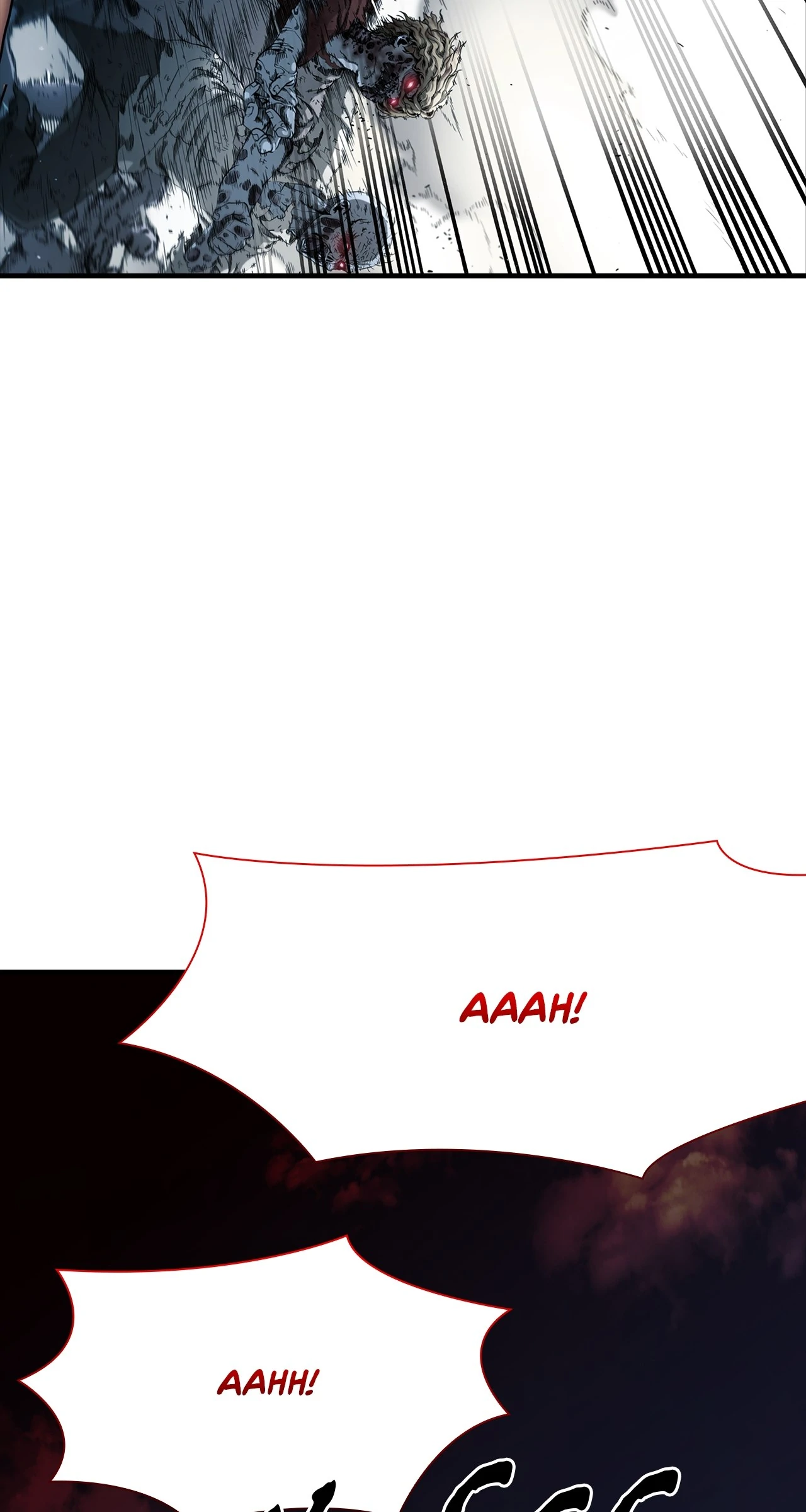 The Rotten [Official] - Chapter 49 manhwa