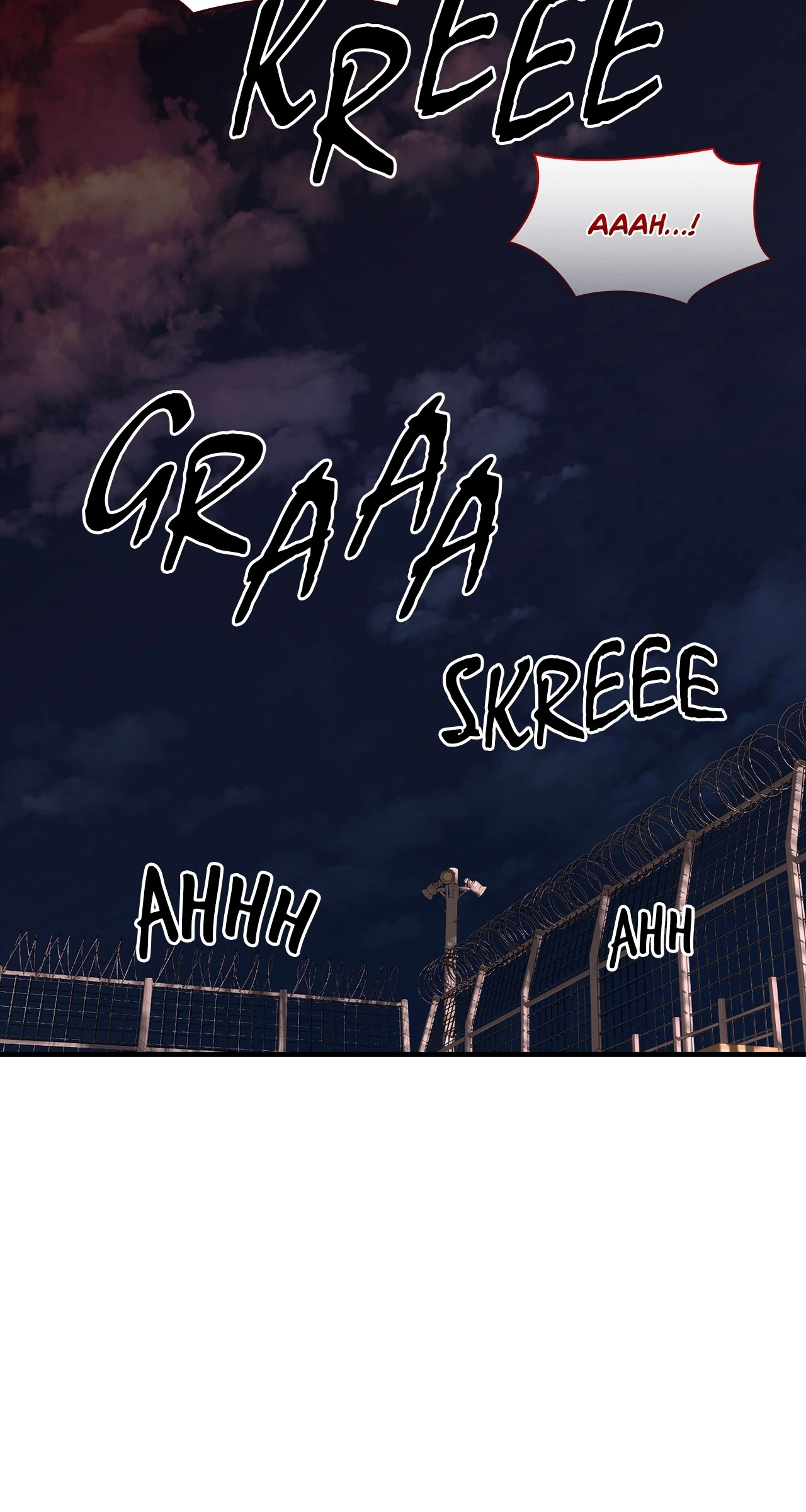 The Rotten [Official] - Chapter 49 manhwa