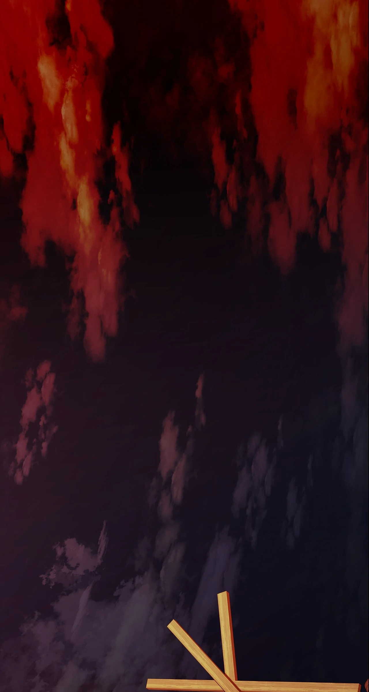 The Rotten [Official] - Chapter 49 manhwa
