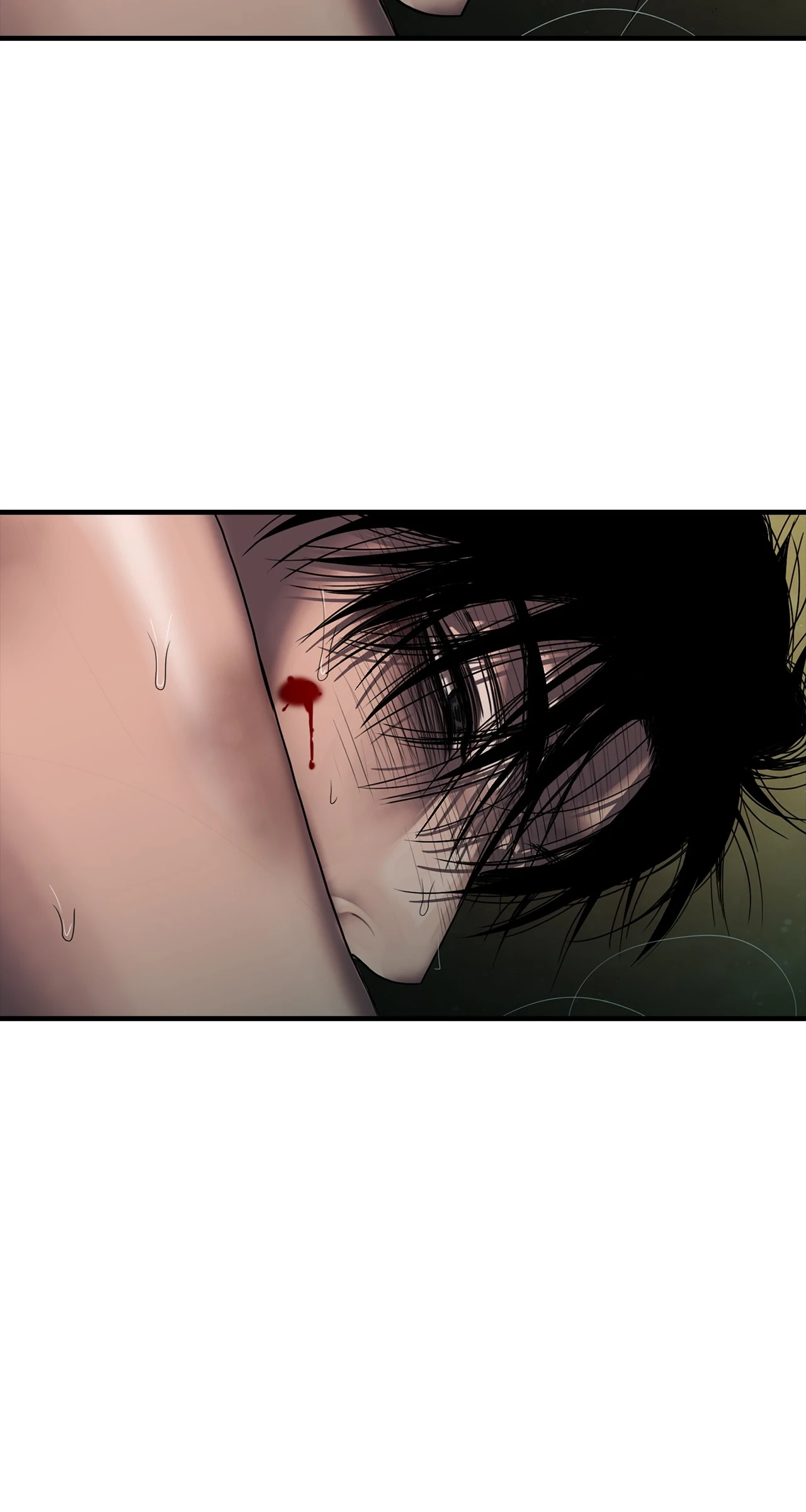 The Rotten [Official] - Chapter 49 manhwa