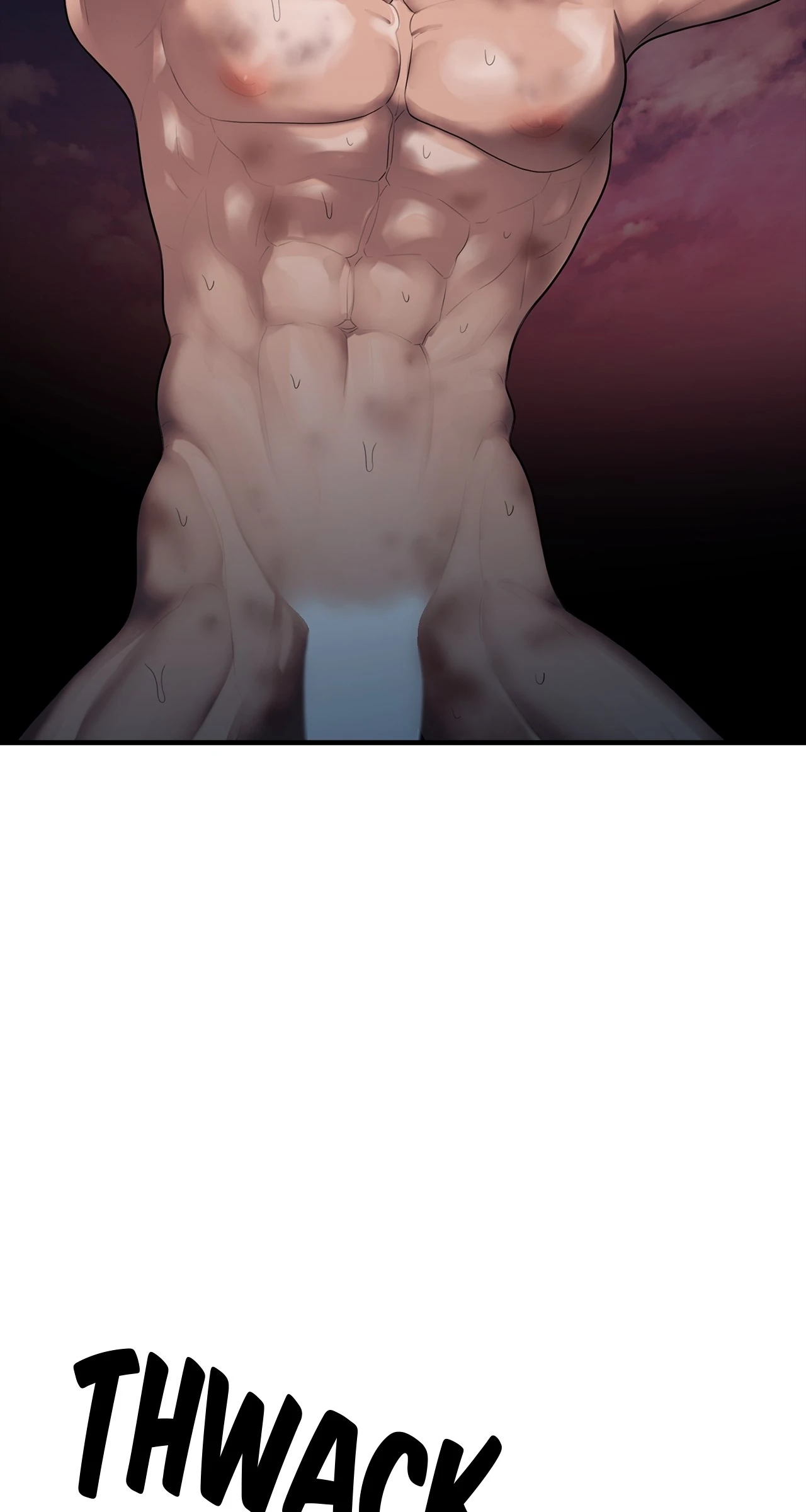 The Rotten [Official] - Chapter 49 manhwa