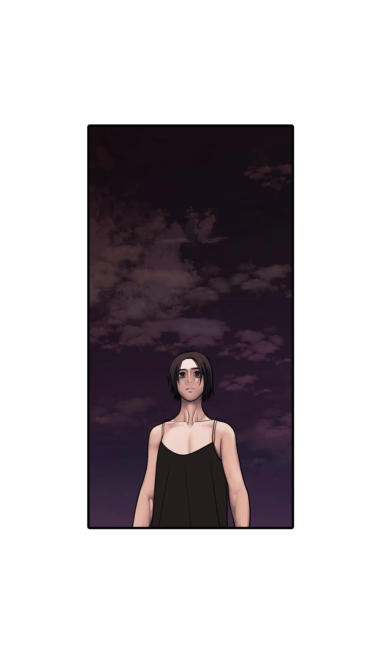 The Rotten [Official] - Chapter 49 manhwa