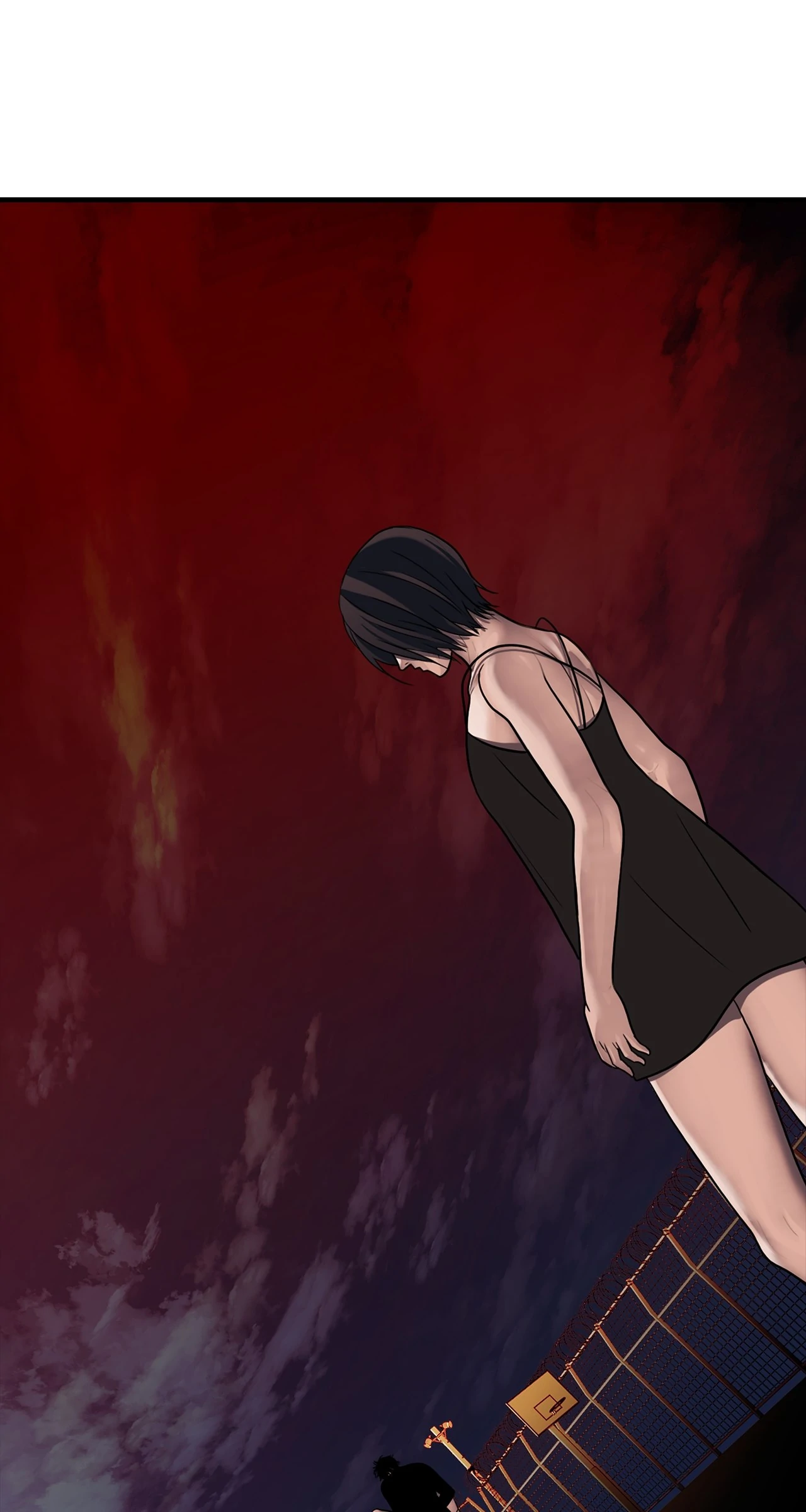 The Rotten [Official] - Chapter 49 manhwa