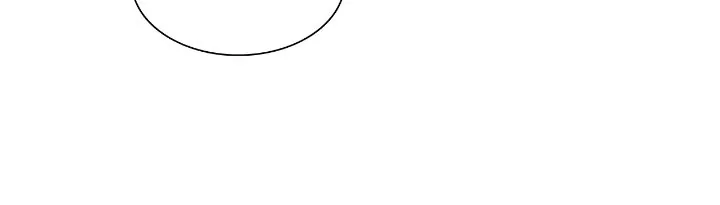 The Rotten [Official] - Chapter 5 manhwa