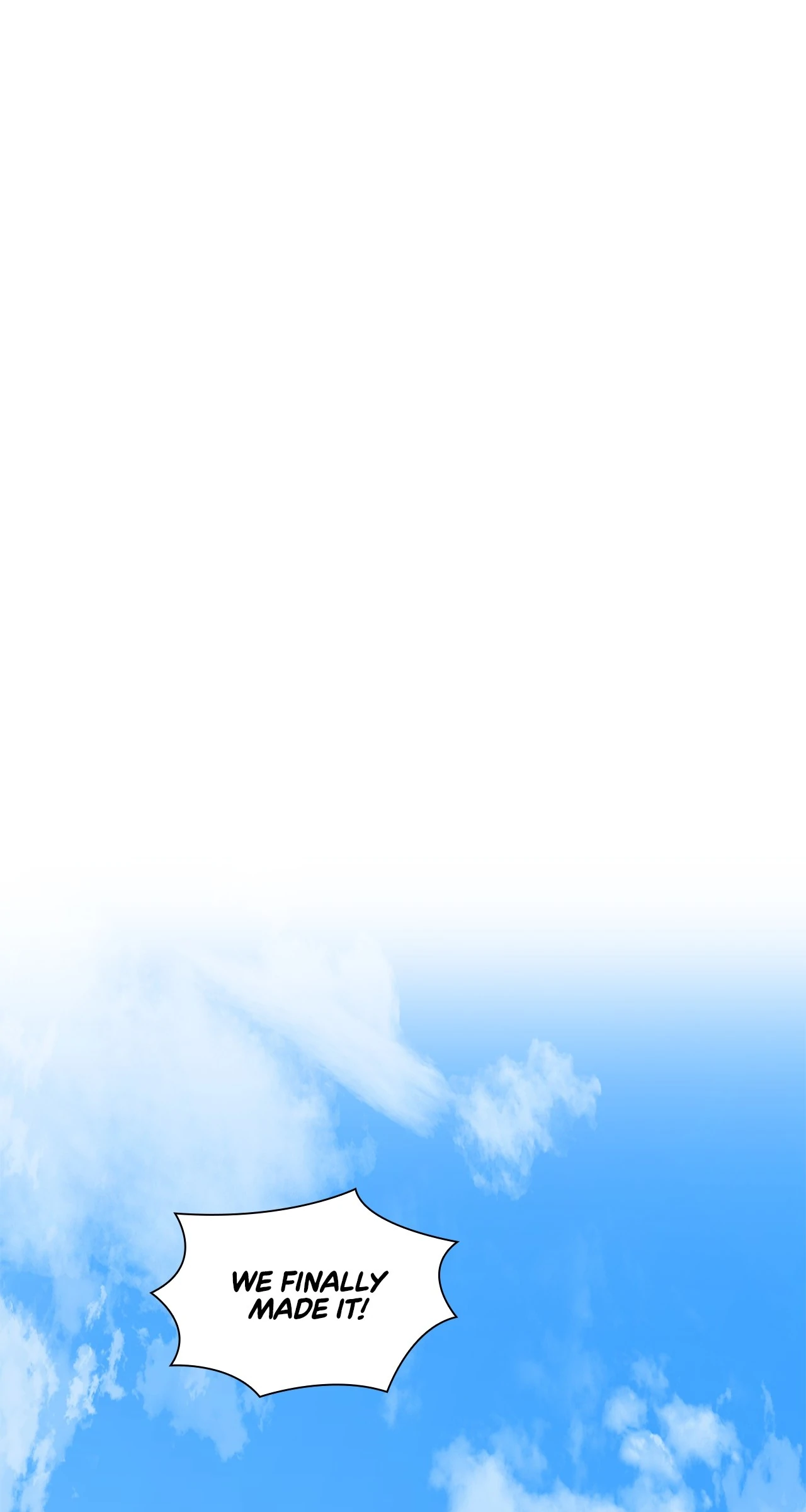 The Rotten [Official] - Chapter 50 manhwa