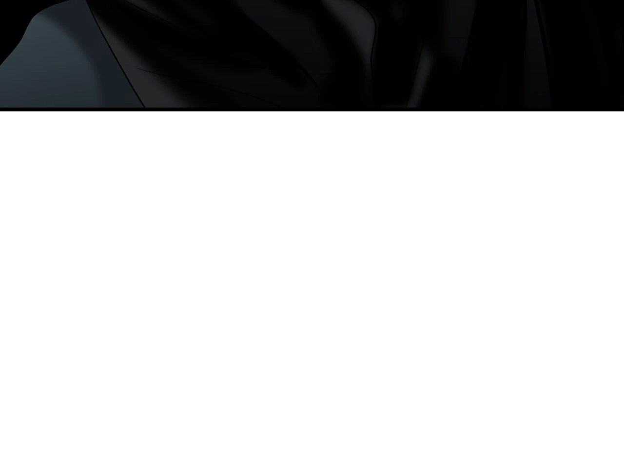 The Rotten [Official] - Chapter 50 manhwa