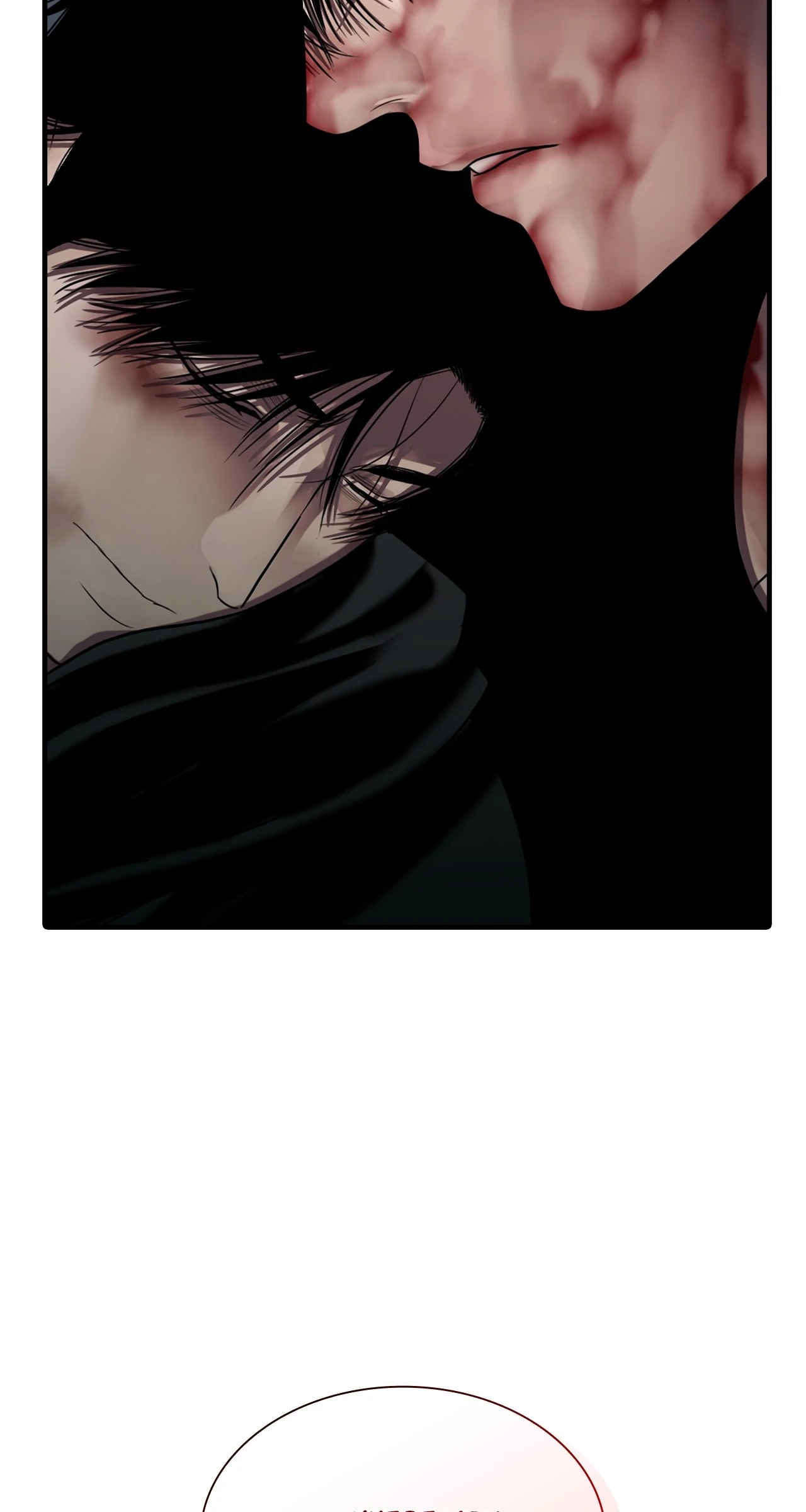 The Rotten [Official] - Chapter 50 manhwa