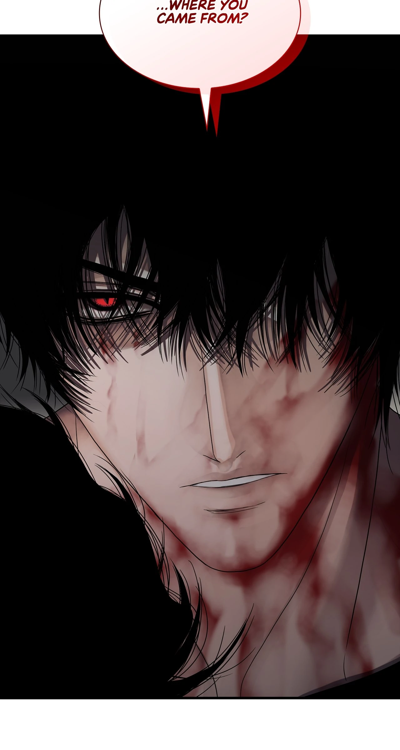The Rotten [Official] - Chapter 50 manhwa