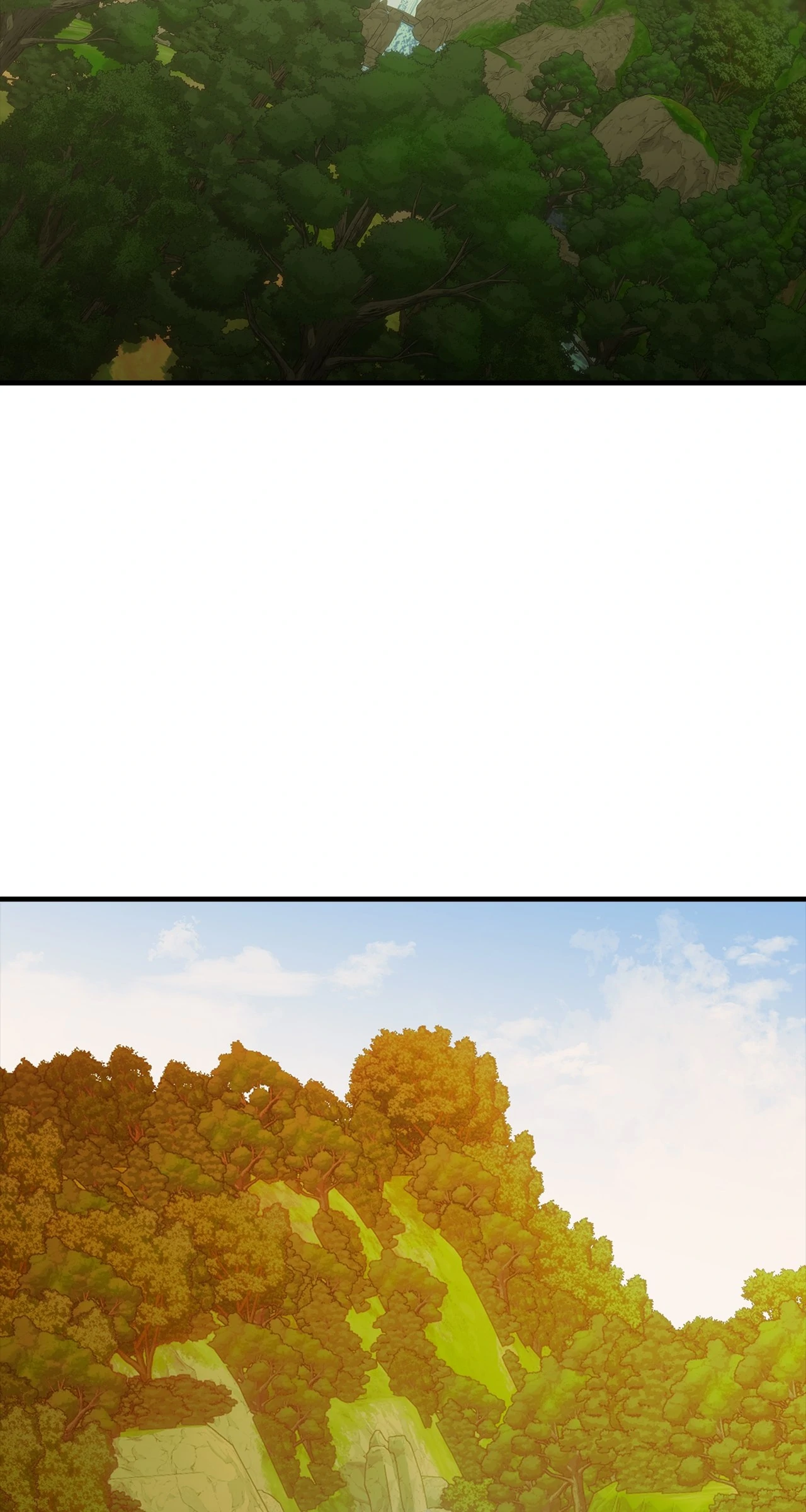 The Rotten [Official] - Chapter 50 manhwa
