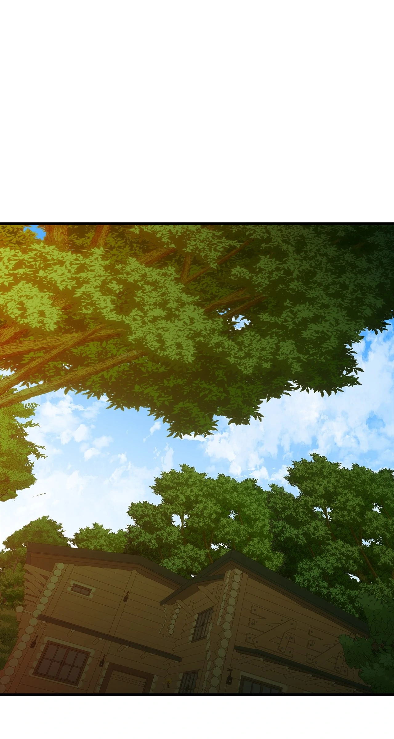 The Rotten [Official] - Chapter 50 manhwa