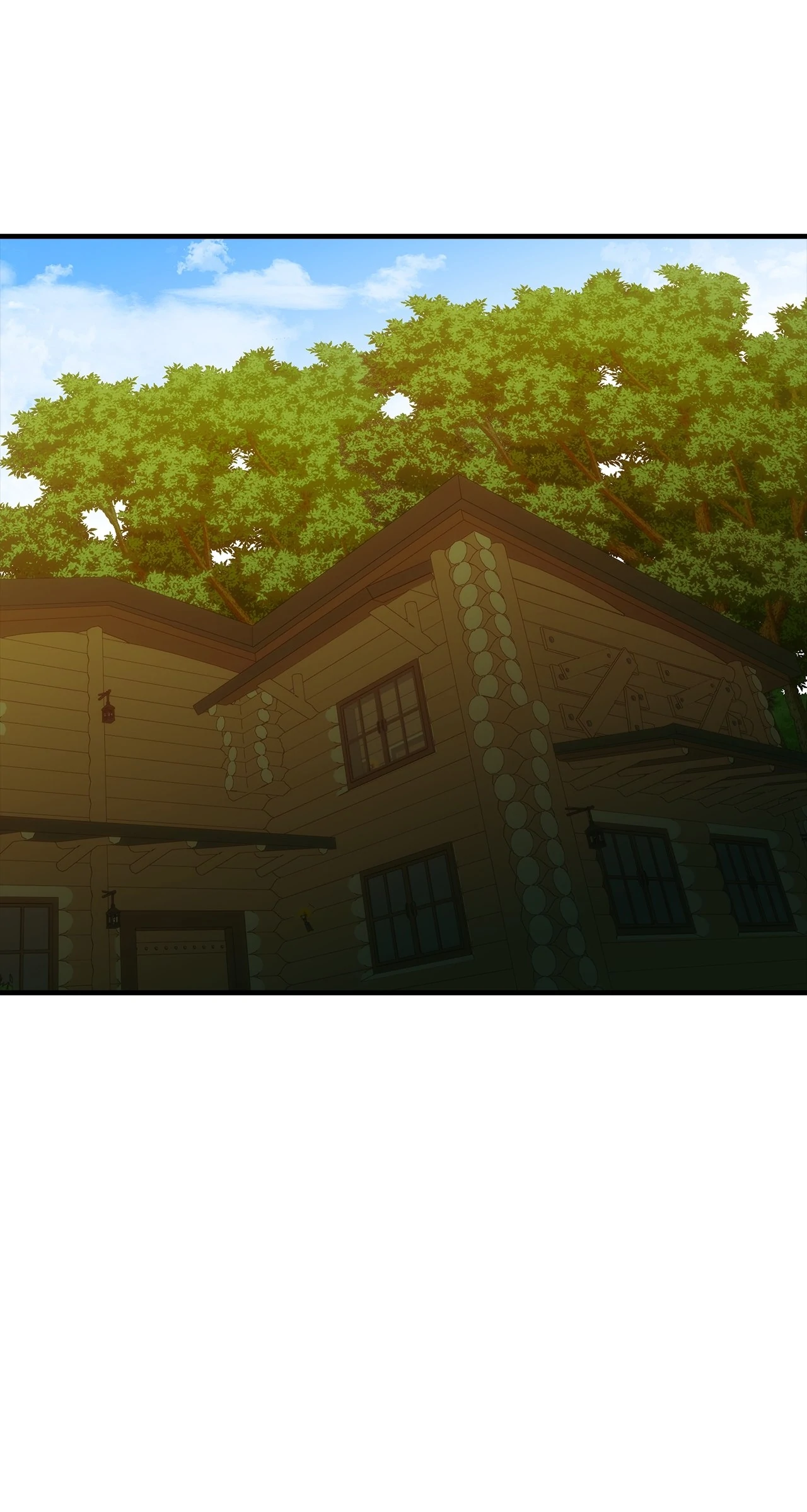 The Rotten [Official] - Chapter 50 manhwa