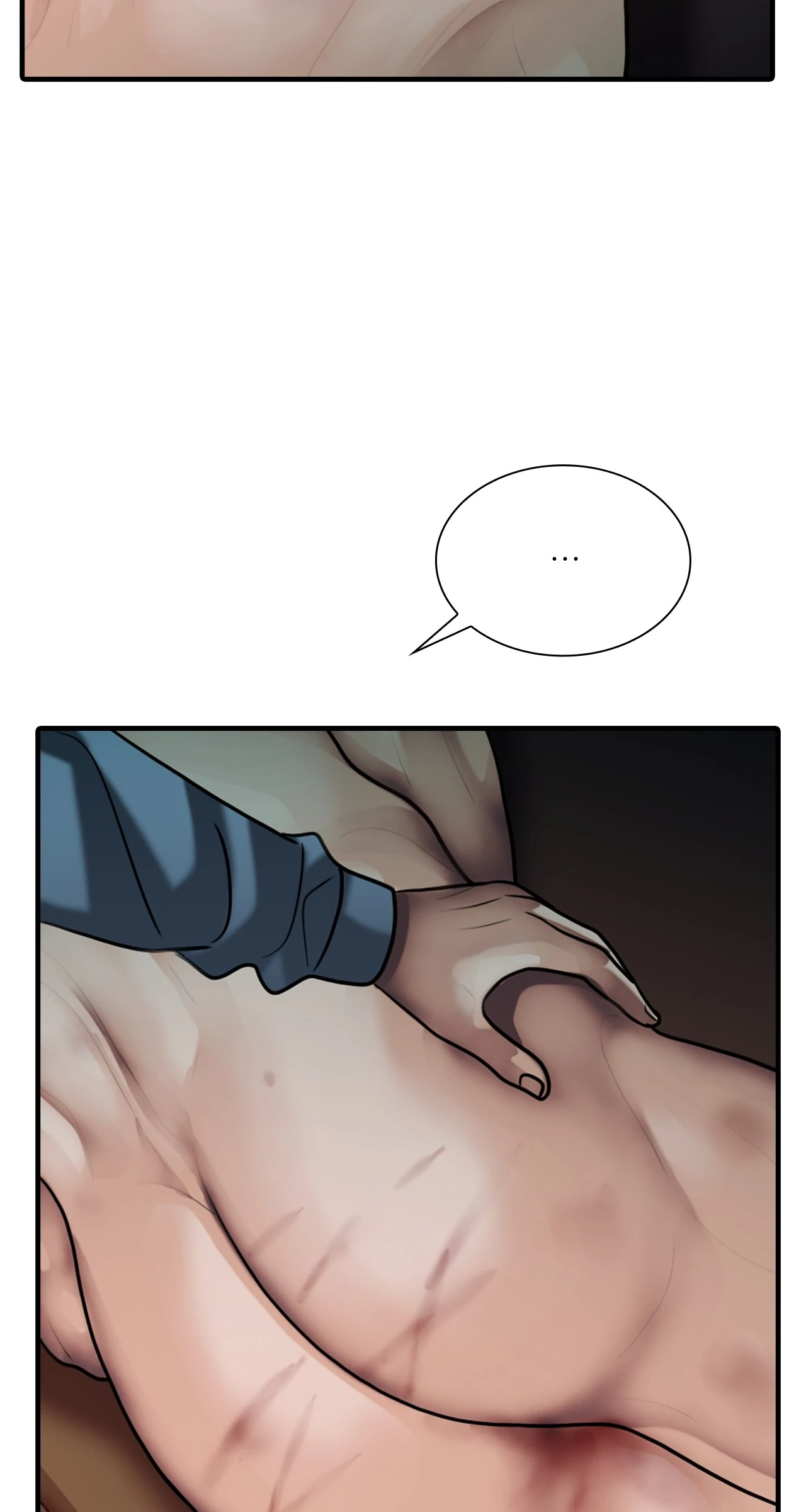 The Rotten [Official] - Chapter 50 manhwa