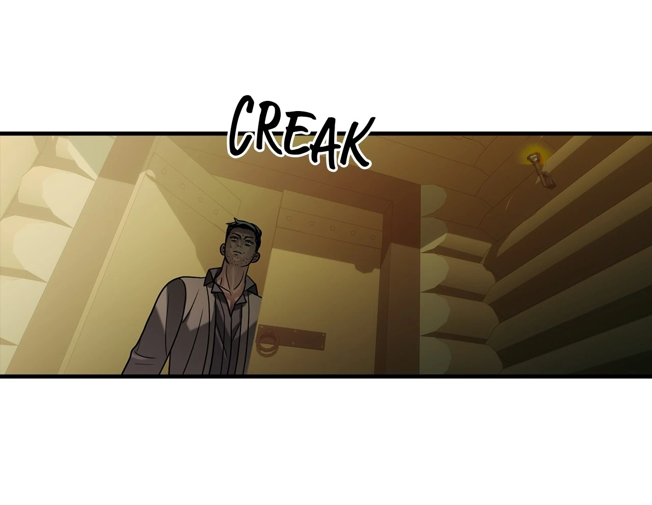 The Rotten [Official] - Chapter 50 manhwa