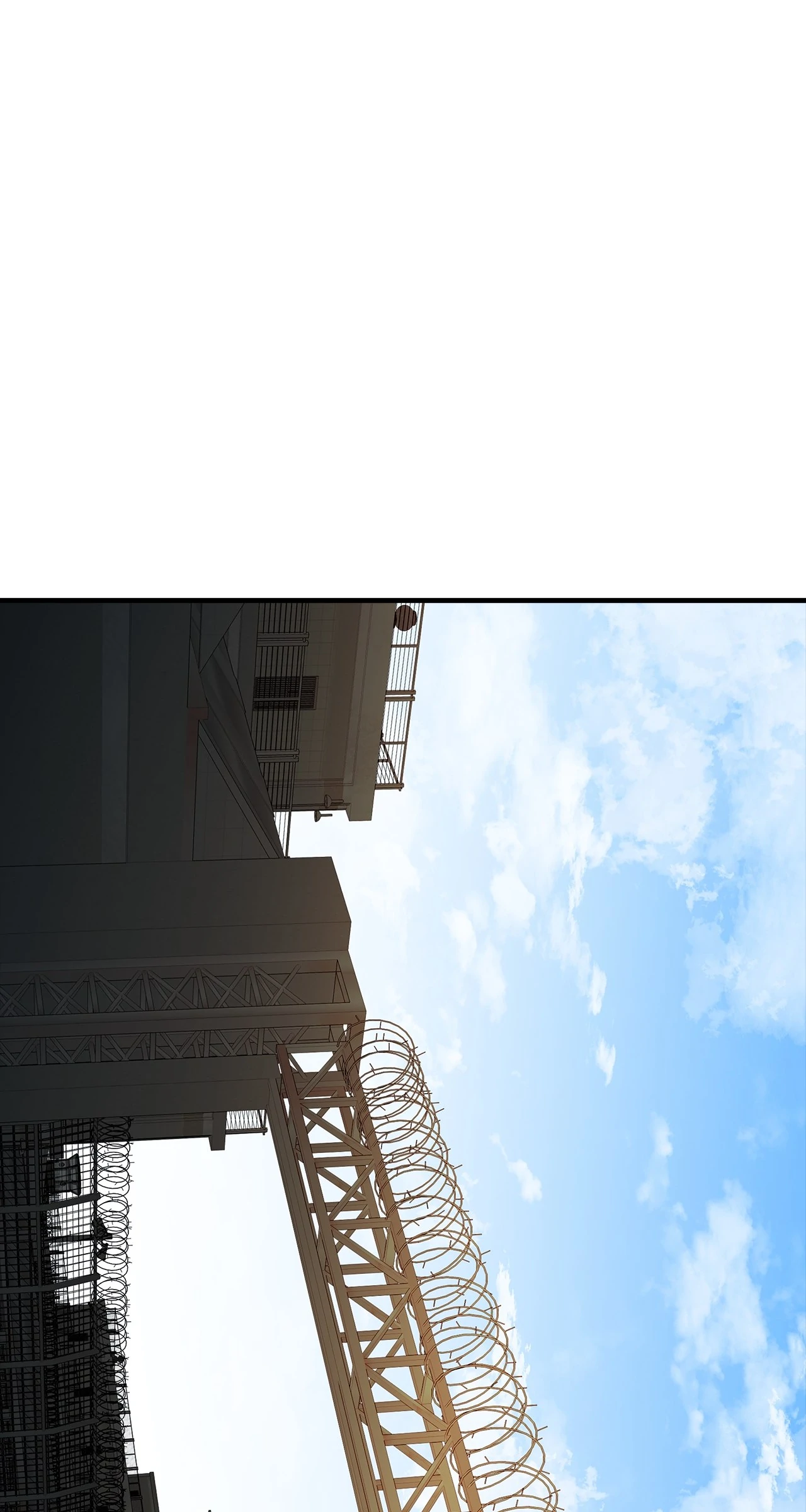 The Rotten [Official] - Chapter 50 manhwa