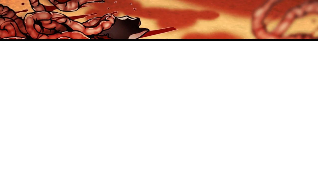 The Rotten [Official] - Chapter 50 manhwa