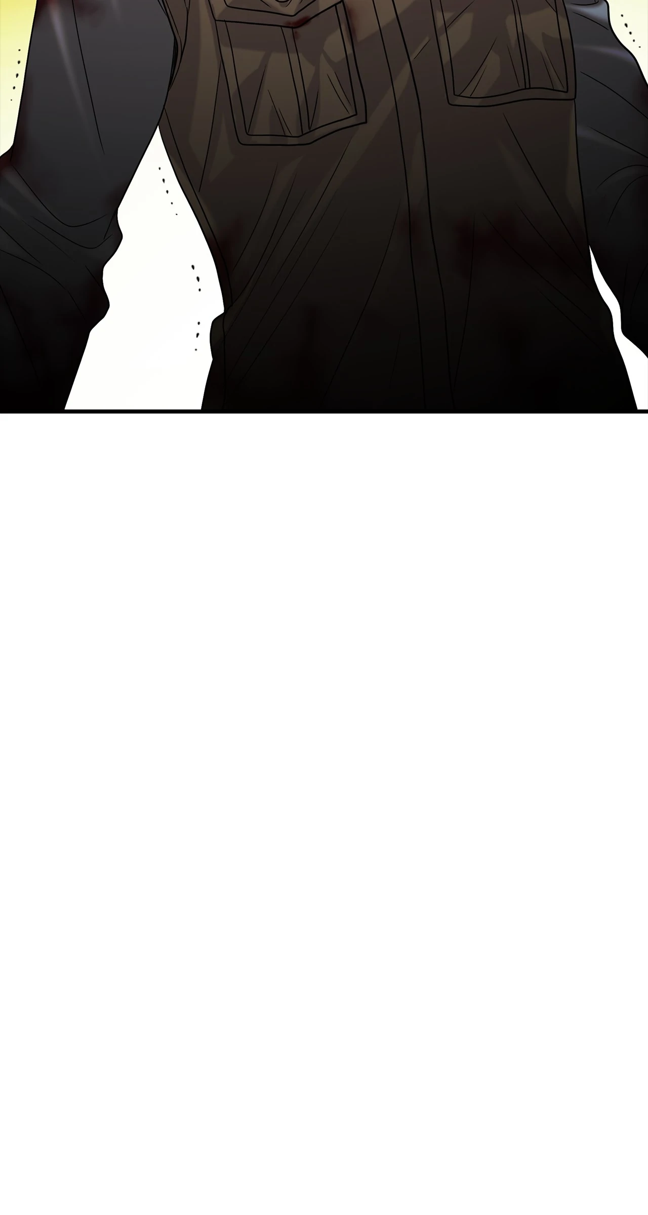 The Rotten [Official] - Chapter 50 manhwa
