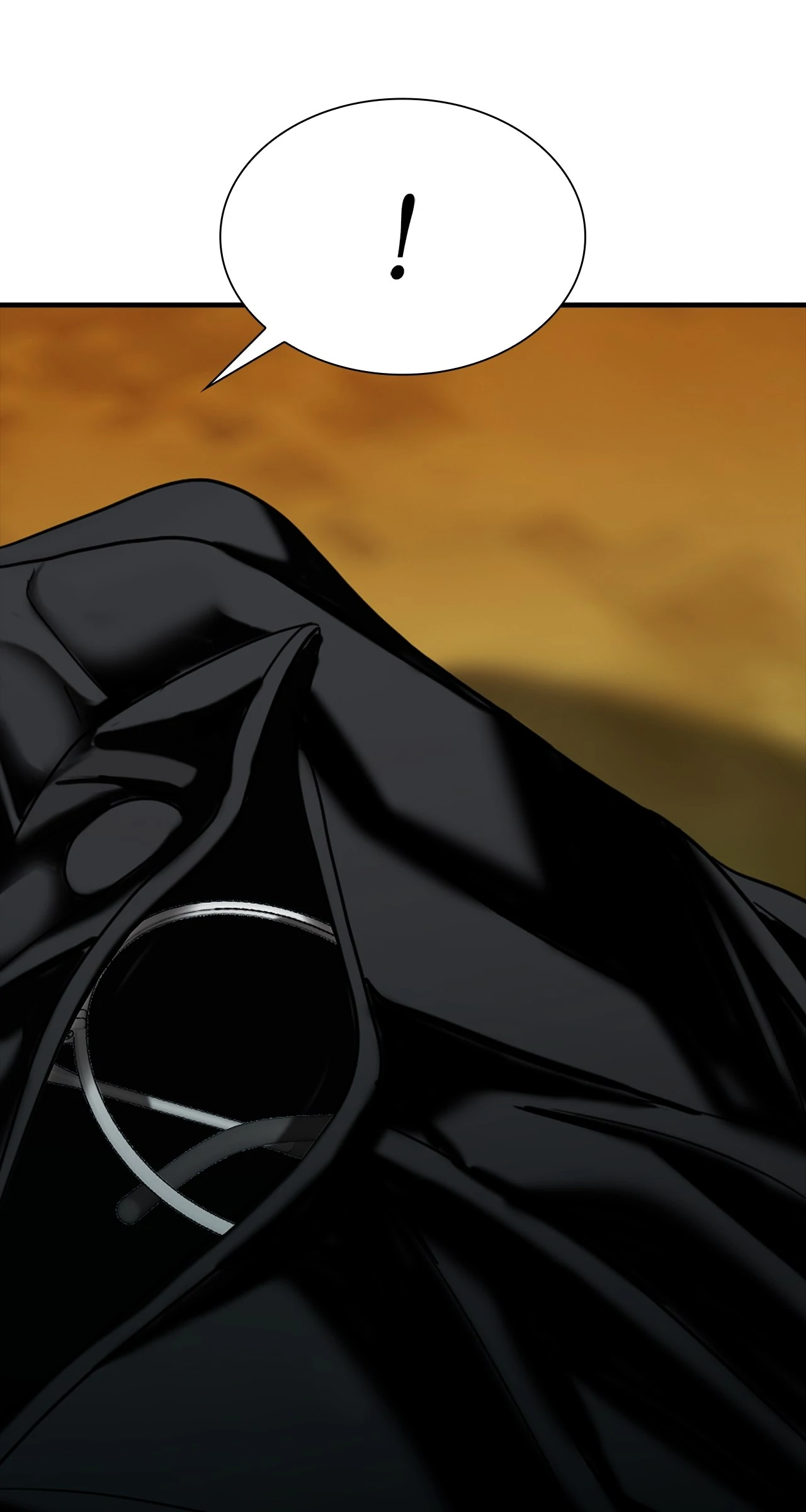 The Rotten [Official] - Chapter 50 manhwa