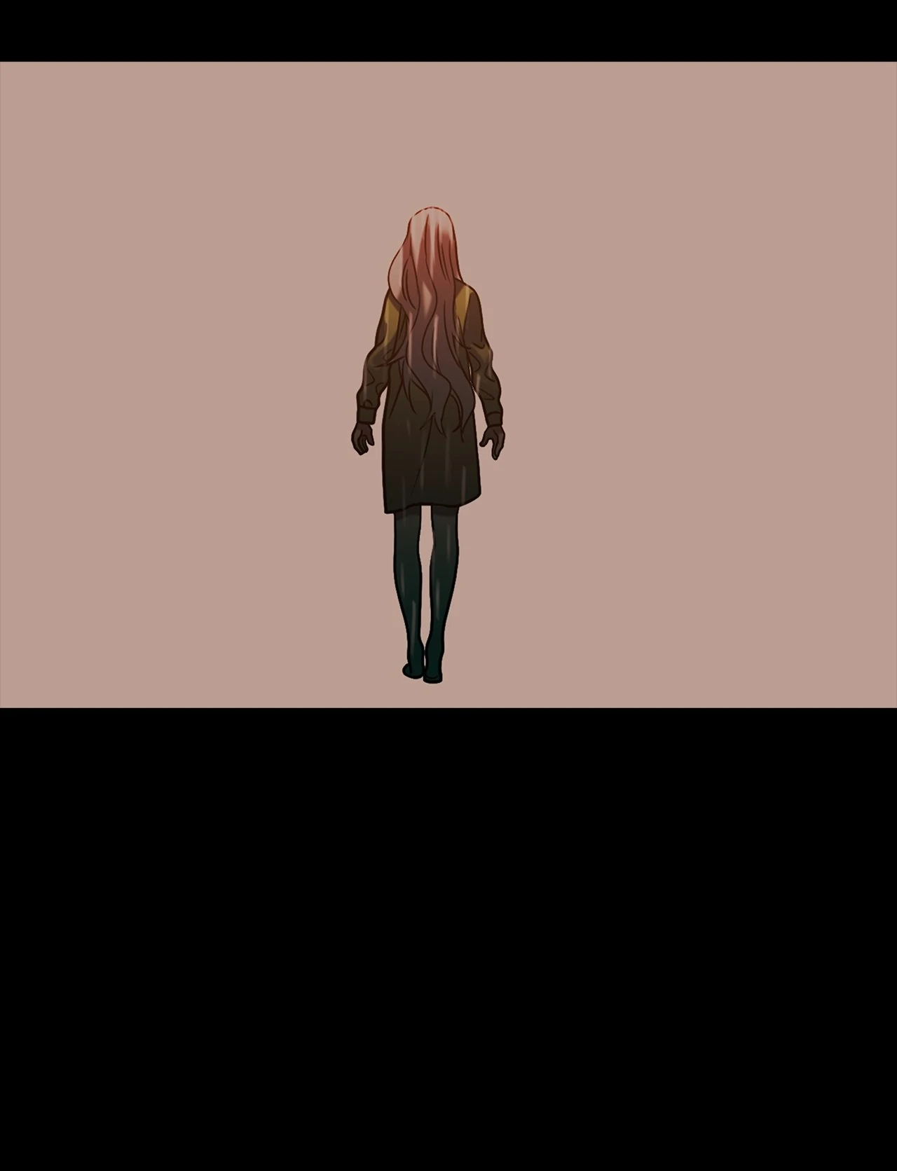 The Rotten [Official] - Chapter 50 manhwa