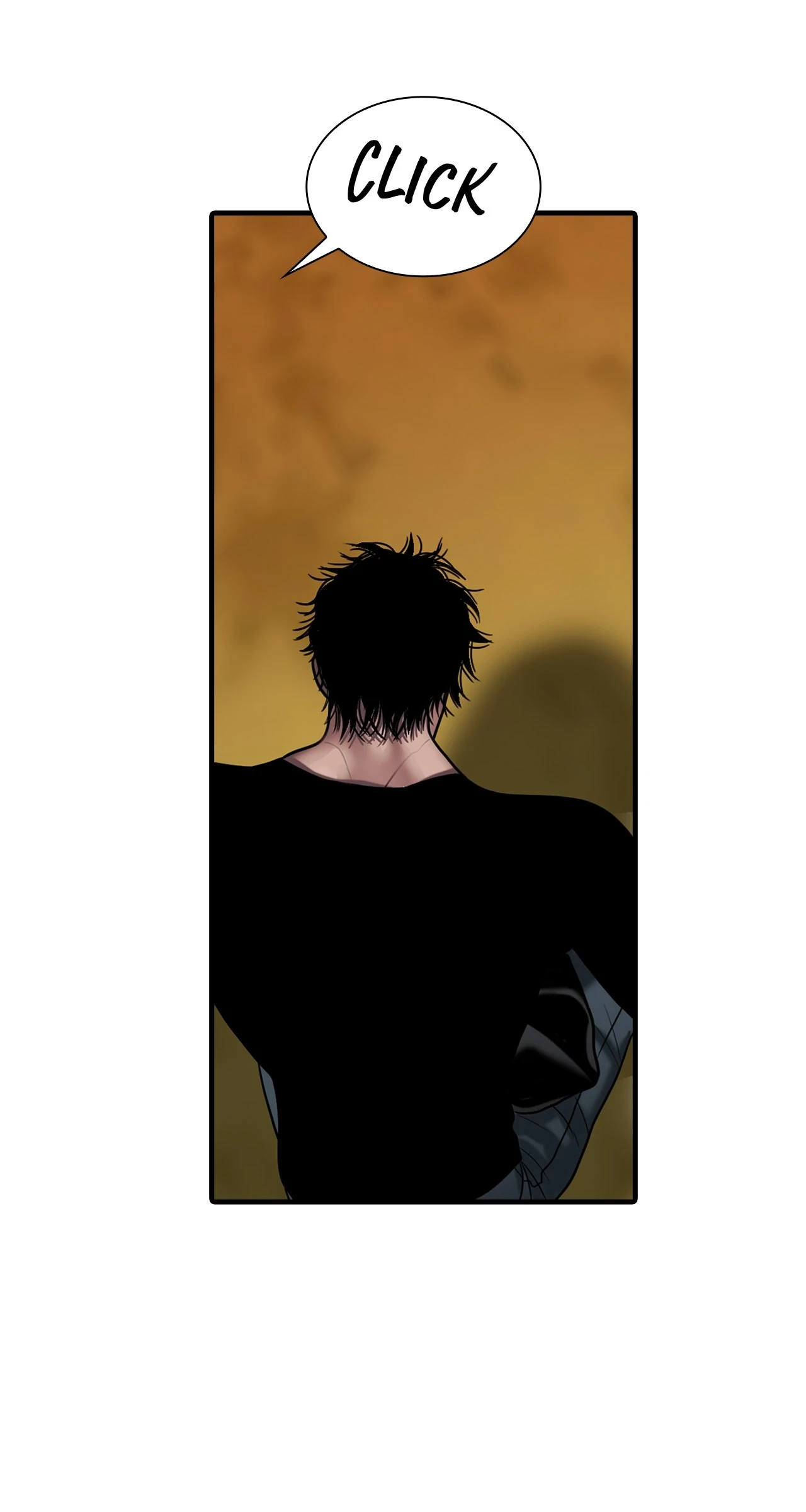 The Rotten [Official] - Chapter 50 manhwa